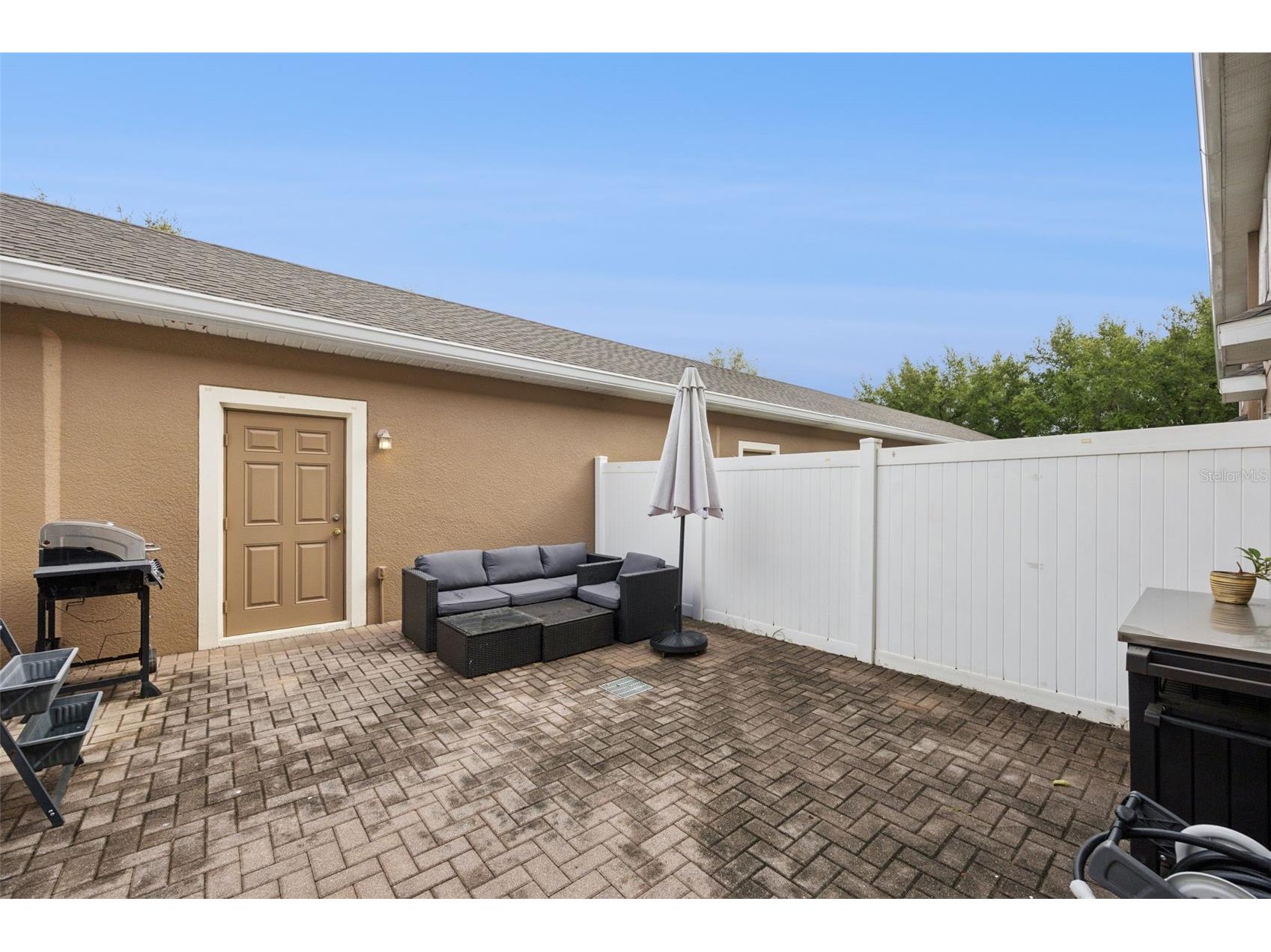 14267 Avenue Of The Groves Winter Garden FL 34787 O6390455 image17