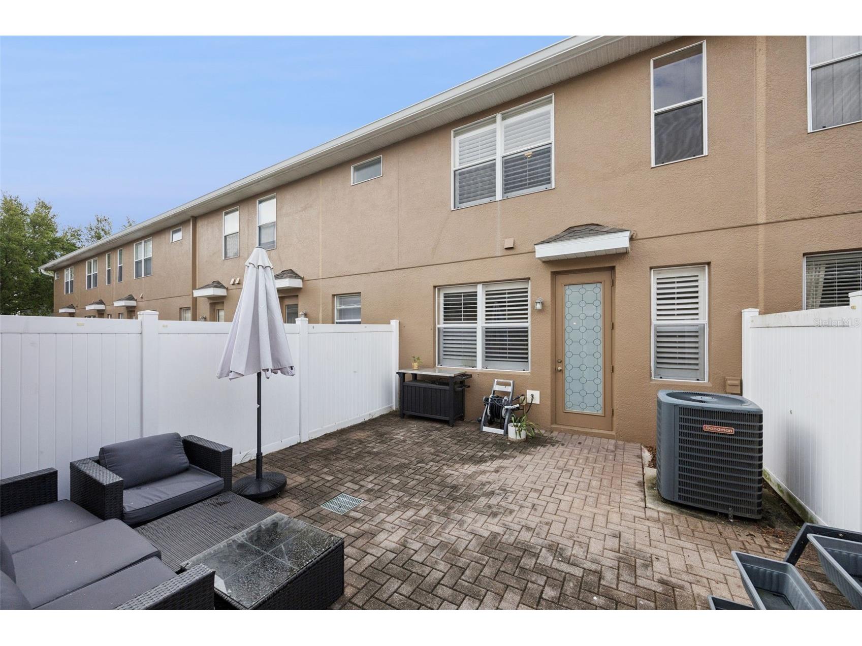 14267 Avenue Of The Groves Winter Garden FL 34787 O6390455 image18