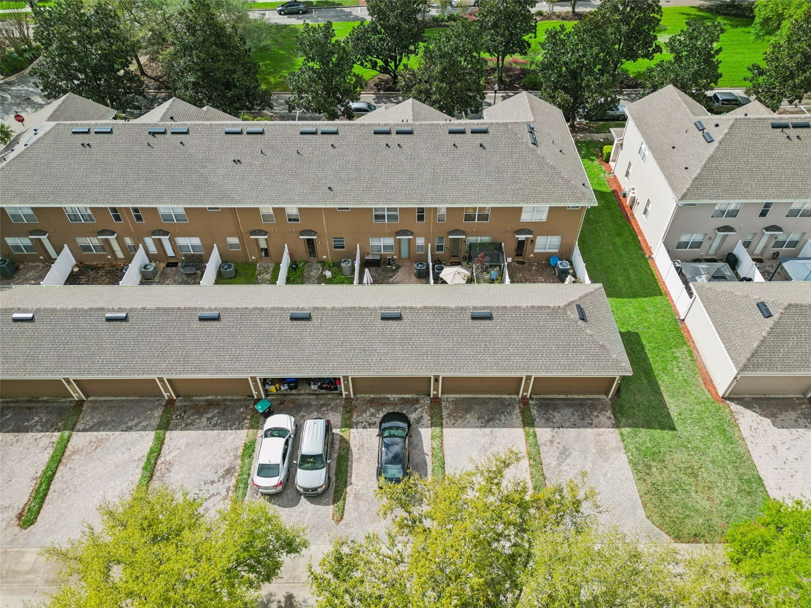 14267 Avenue Of The Groves Winter Garden FL 34787 O6390455 image19