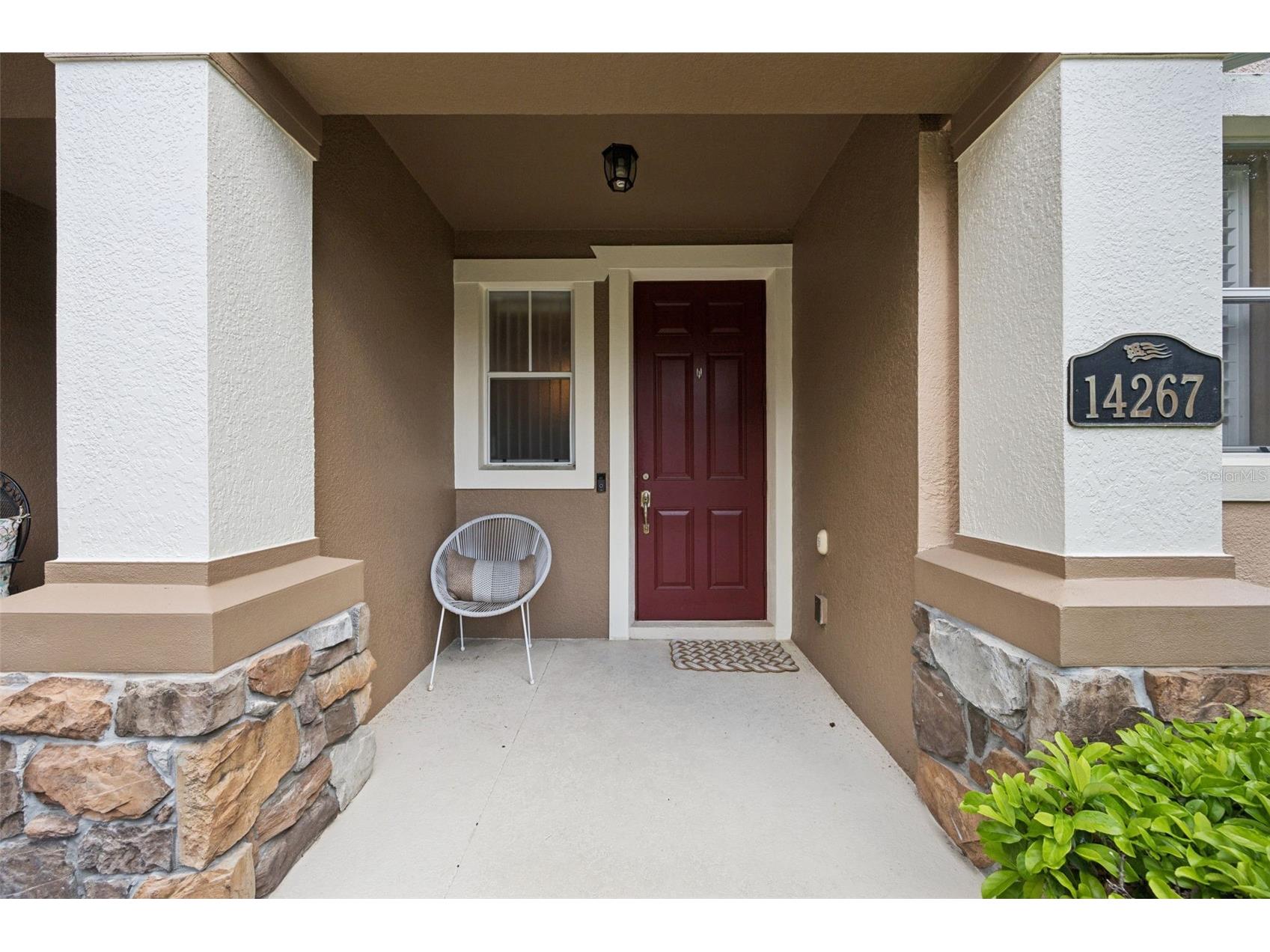 14267 Avenue Of The Groves Winter Garden FL 34787 O6390455 image2