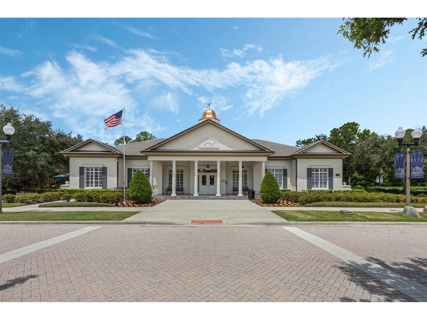 14267 Avenue Of The Groves Winter Garden FL 34787 O6390455 image20