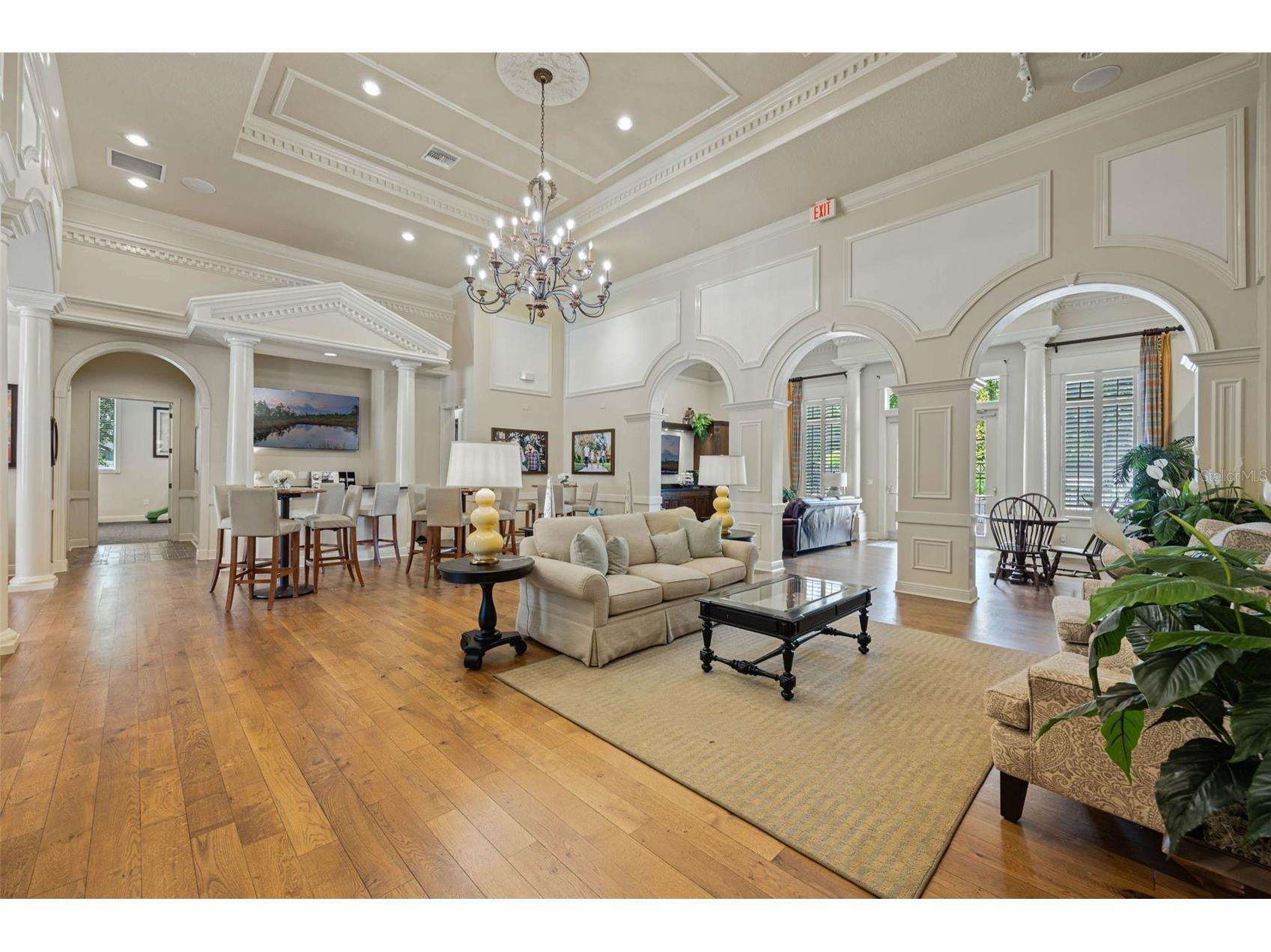 14267 Avenue Of The Groves Winter Garden FL 34787 O6390455 image21