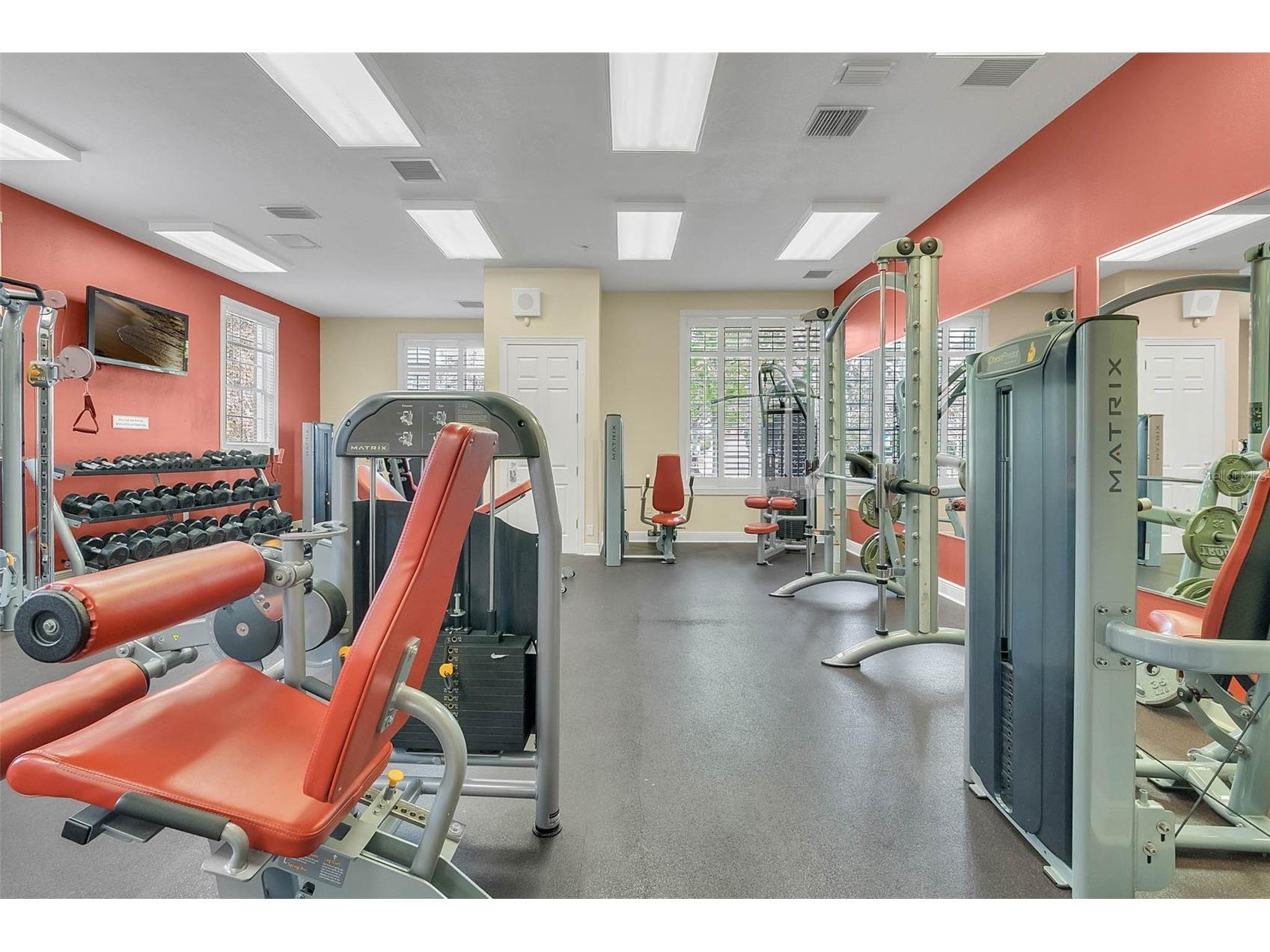 14267 Avenue Of The Groves Winter Garden FL 34787 O6390455 image23