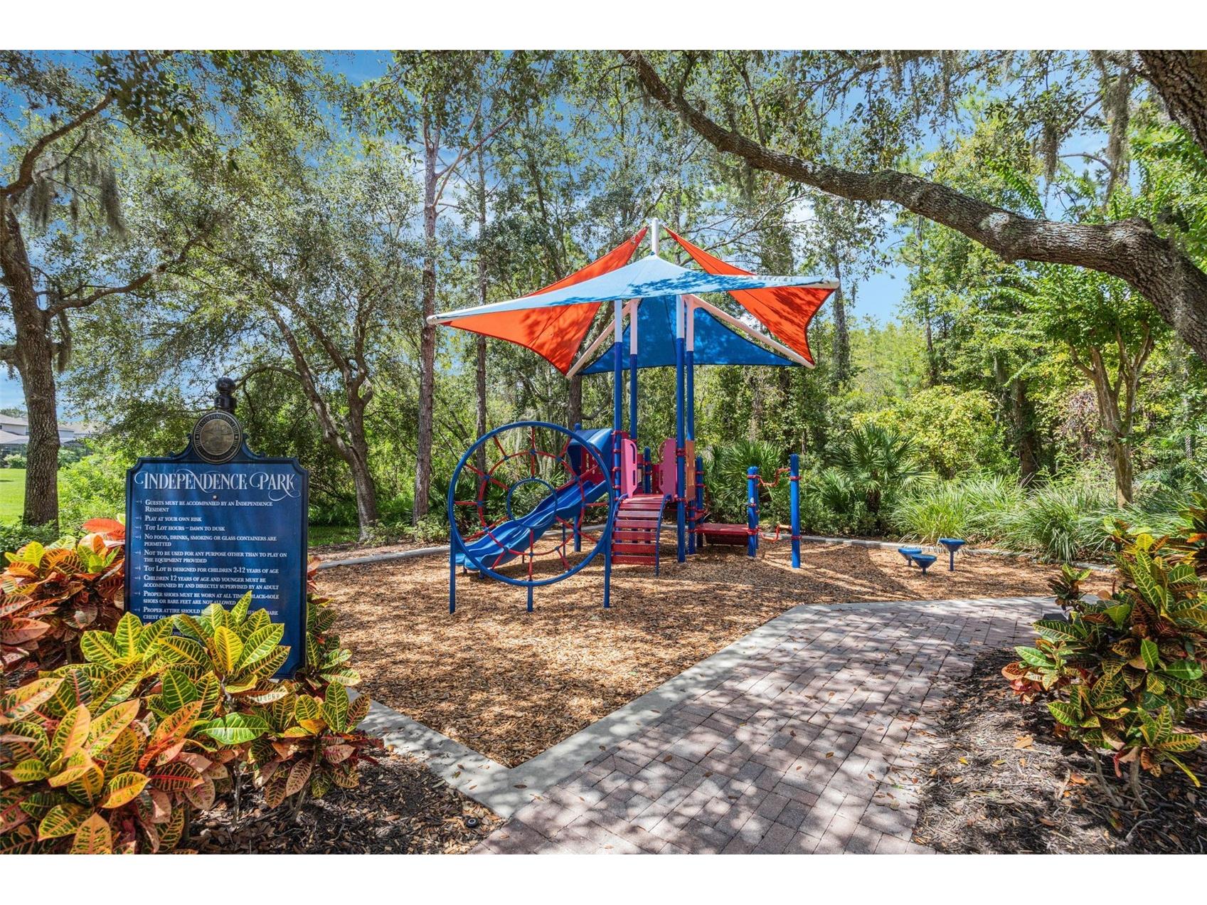 14267 Avenue Of The Groves Winter Garden FL 34787 O6390455 image24