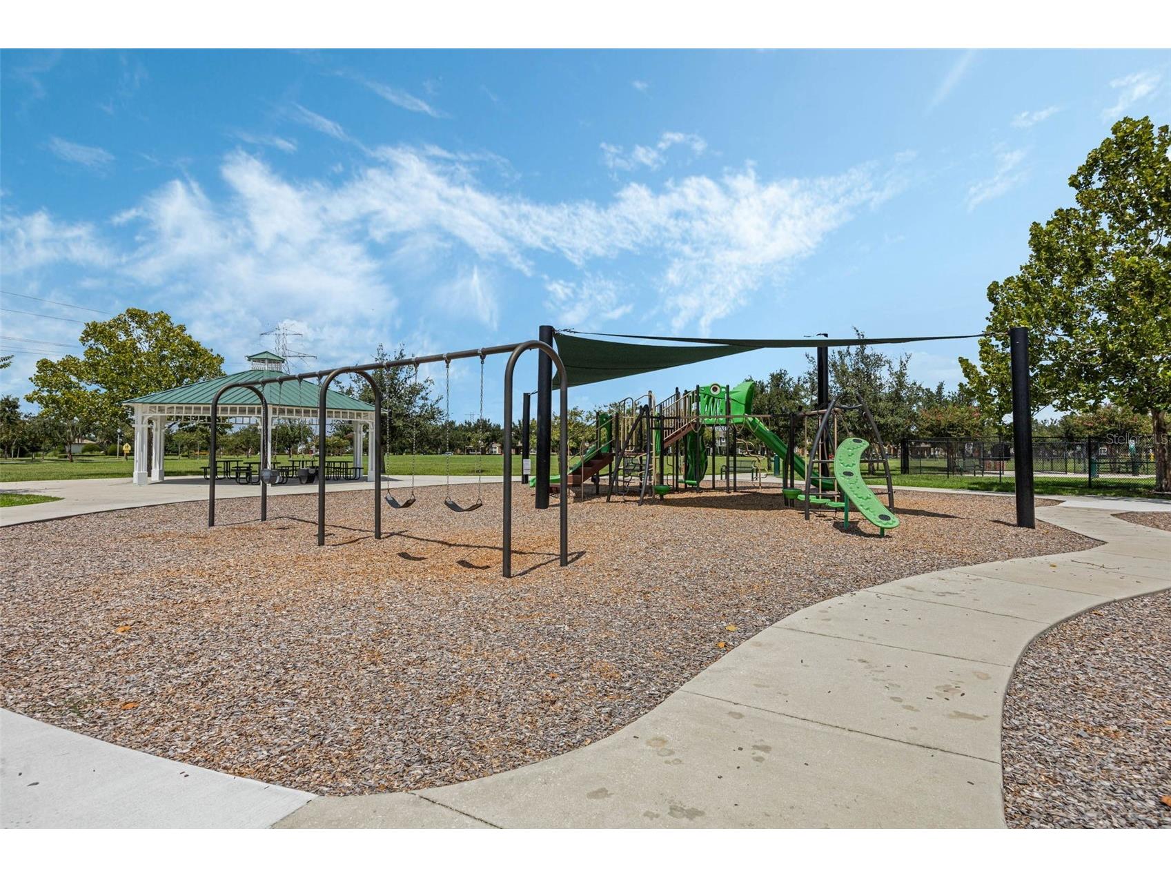 14267 Avenue Of The Groves Winter Garden FL 34787 O6390455 image25