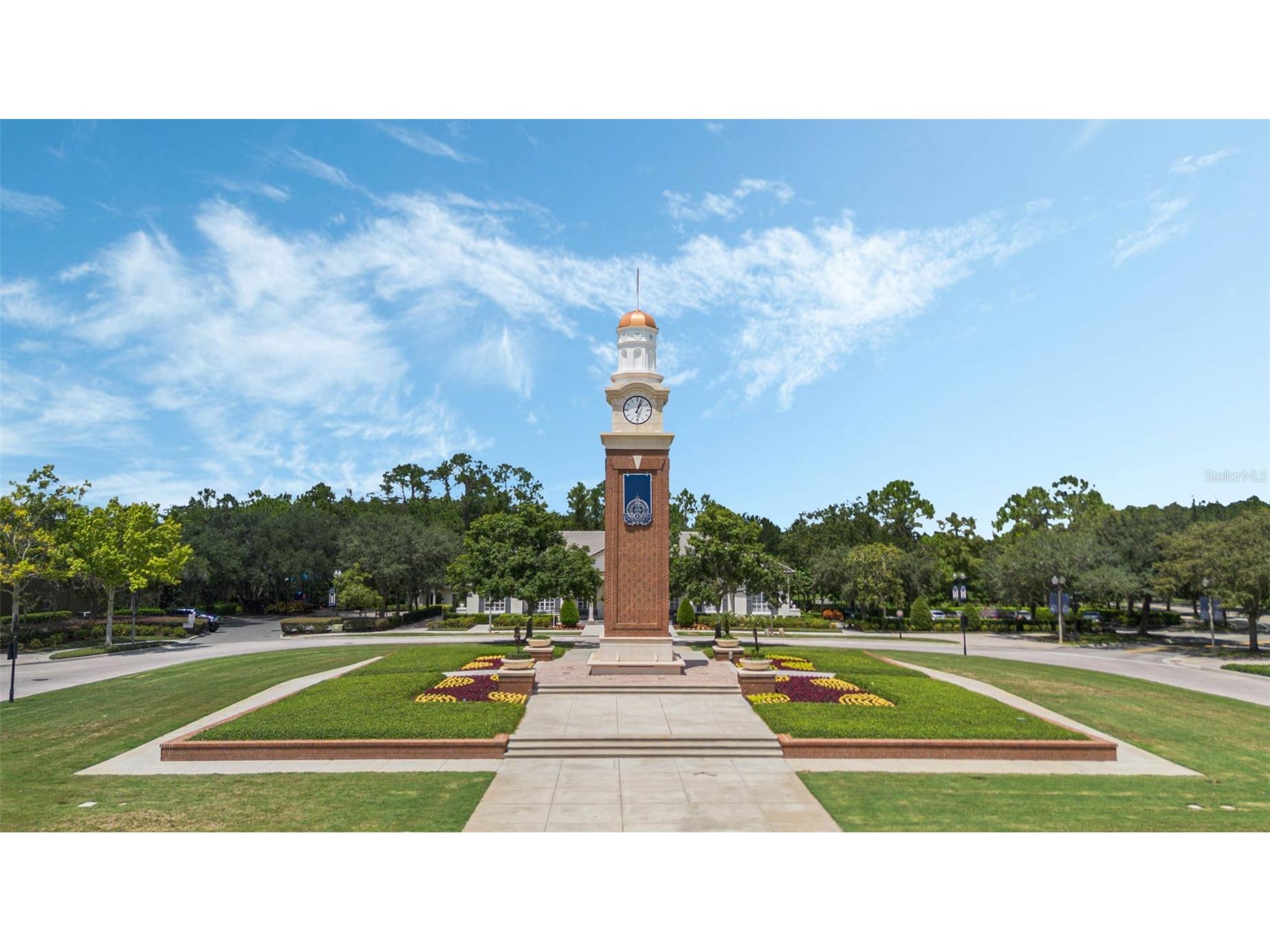 14267 Avenue Of The Groves Winter Garden FL 34787 O6390455 image26