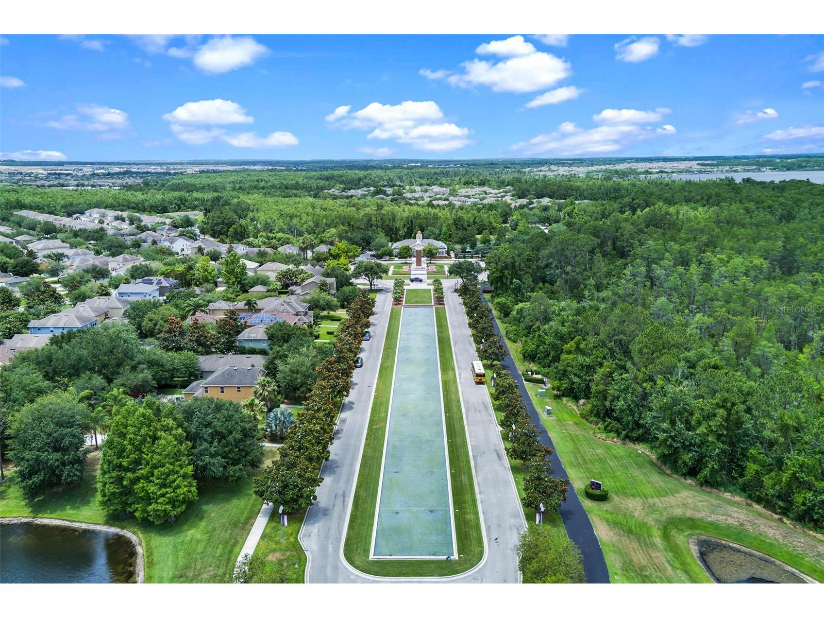 14267 Avenue Of The Groves Winter Garden FL 34787 O6390455 image27