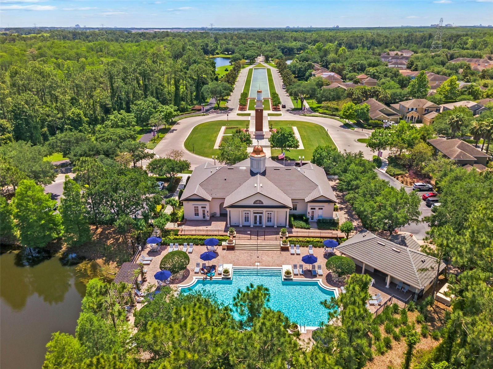 14267 Avenue Of The Groves Winter Garden FL 34787 O6390455 image29