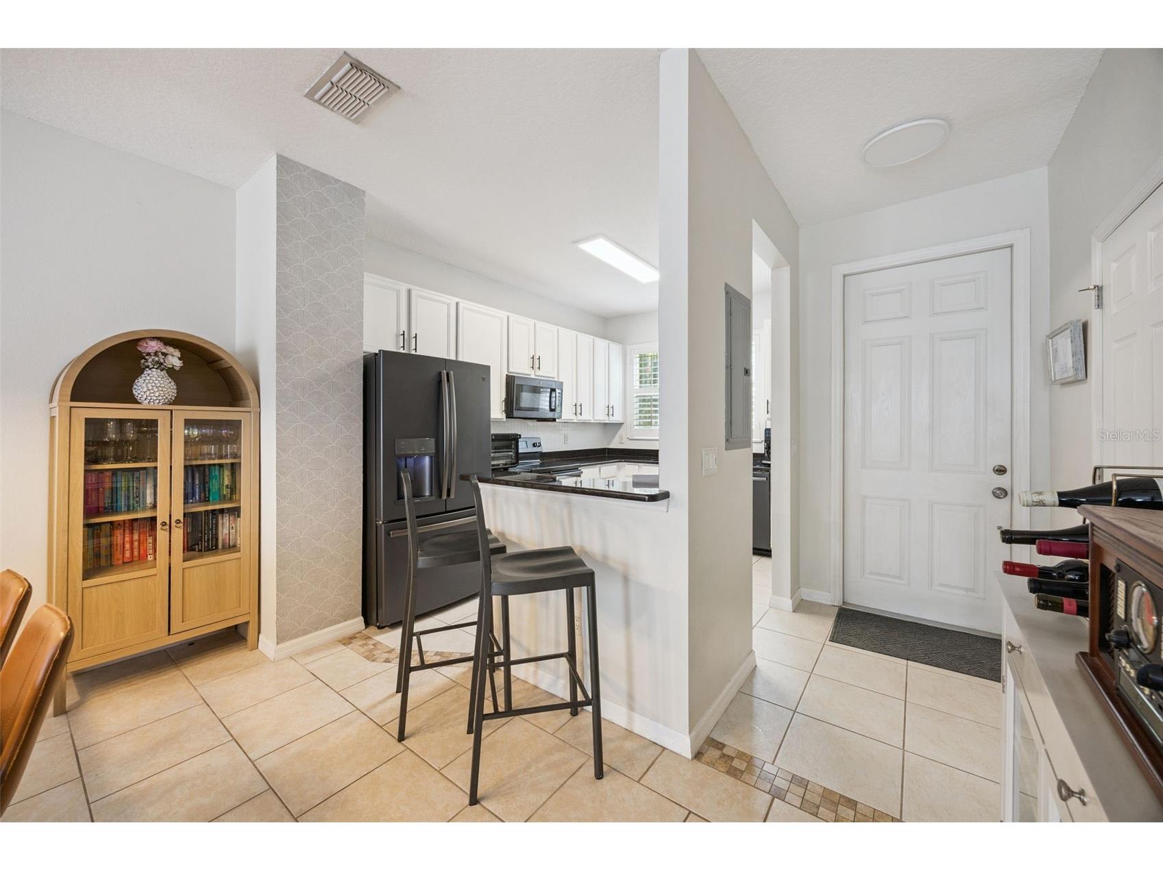 14267 Avenue Of The Groves Winter Garden FL 34787 O6390455 image3