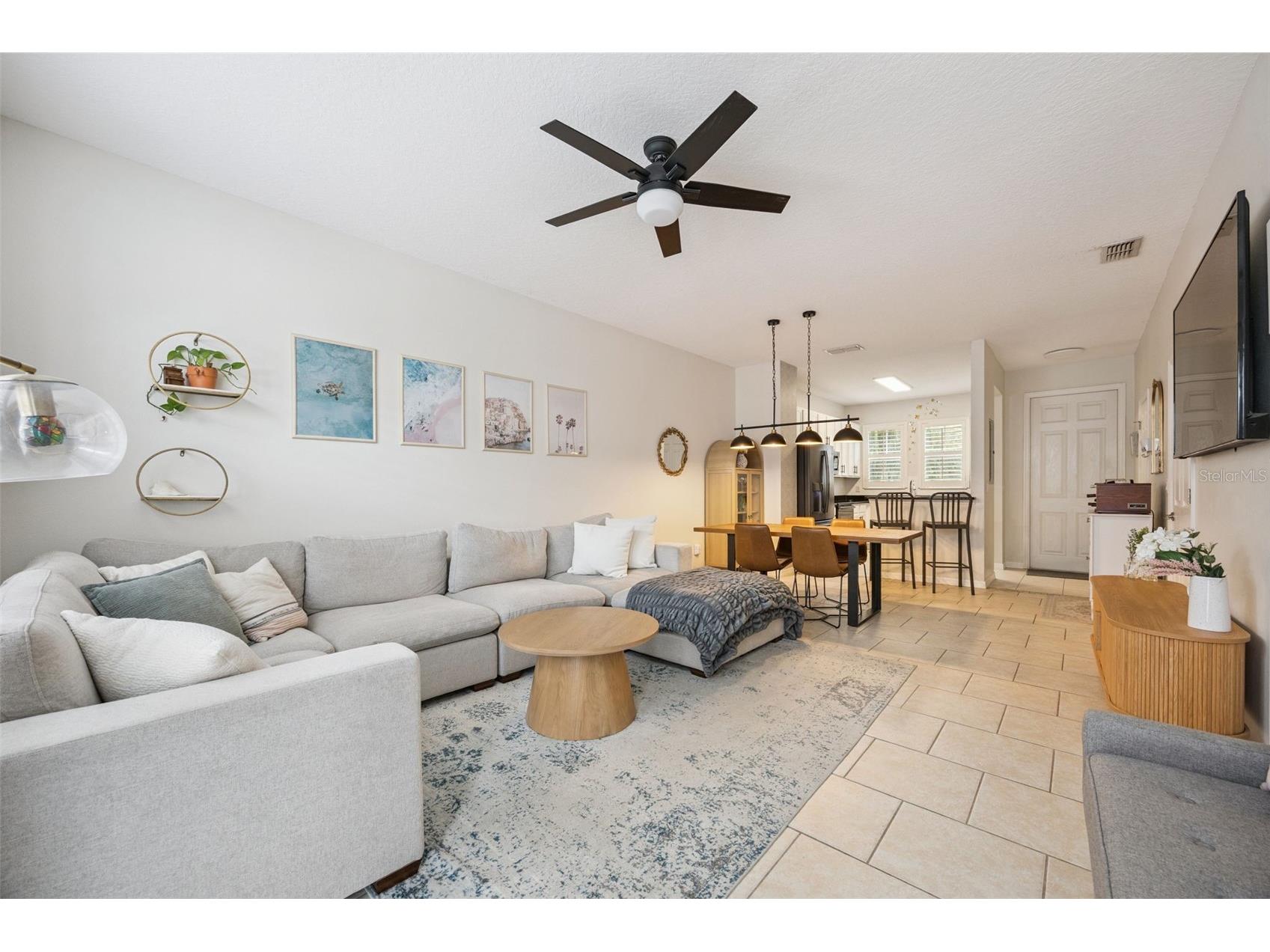 14267 Avenue Of The Groves Winter Garden FL 34787 O6390455 image4