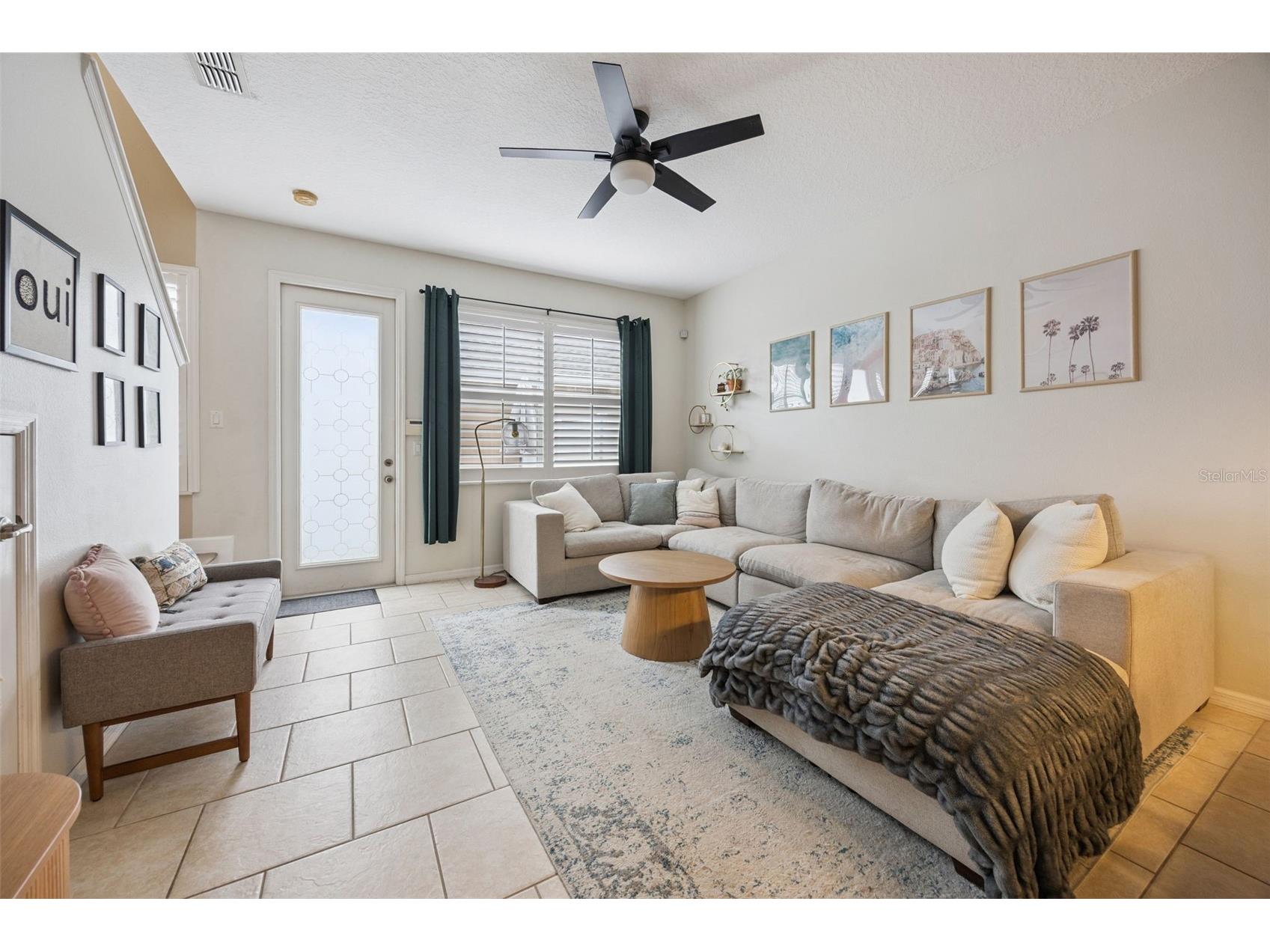 14267 Avenue Of The Groves Winter Garden FL 34787 O6390455 image5