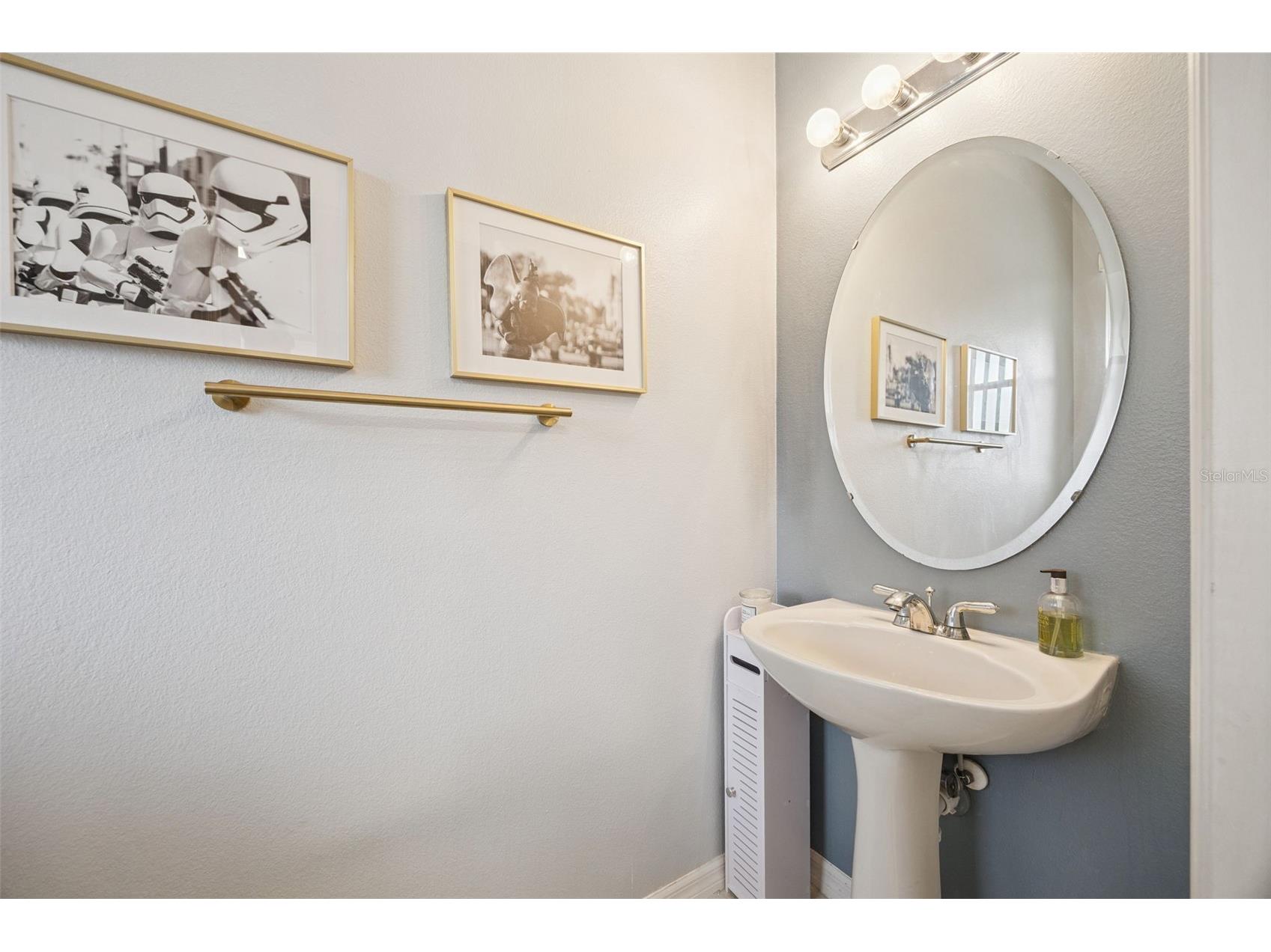 14267 Avenue Of The Groves Winter Garden FL 34787 O6390455 image6