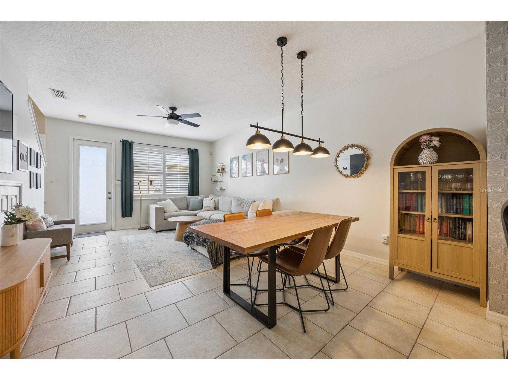 14267 Avenue Of The Groves Winter Garden FL 34787 O6390455 image7