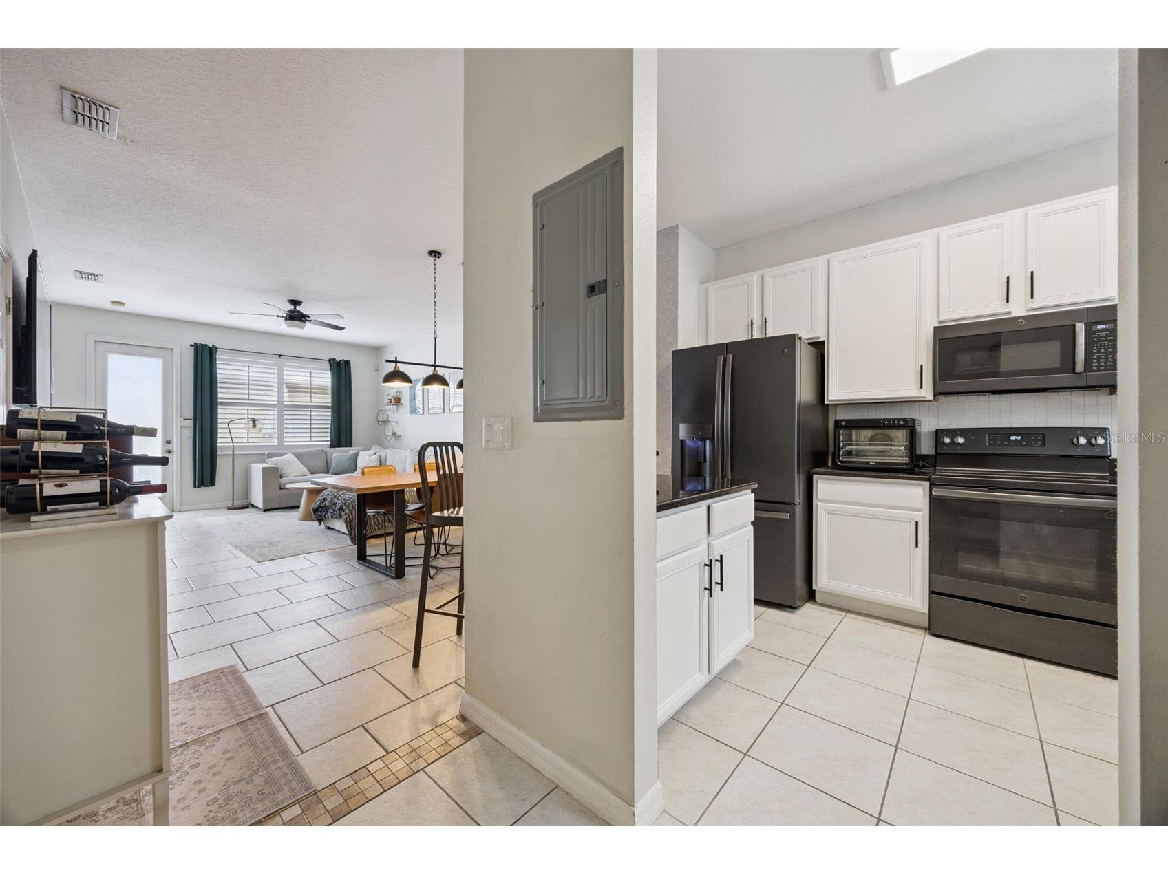 14267 Avenue Of The Groves Winter Garden FL 34787 O6390455 image8