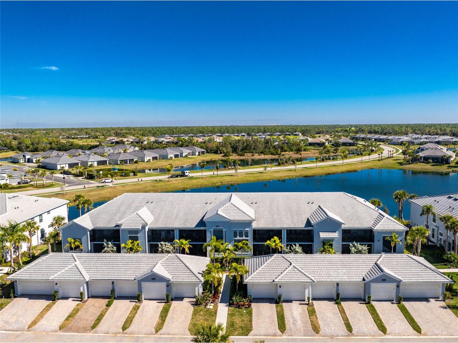 14267 Heritage Landing Boulevard #1212 Punta Gorda FL 33955 C7520545 image1