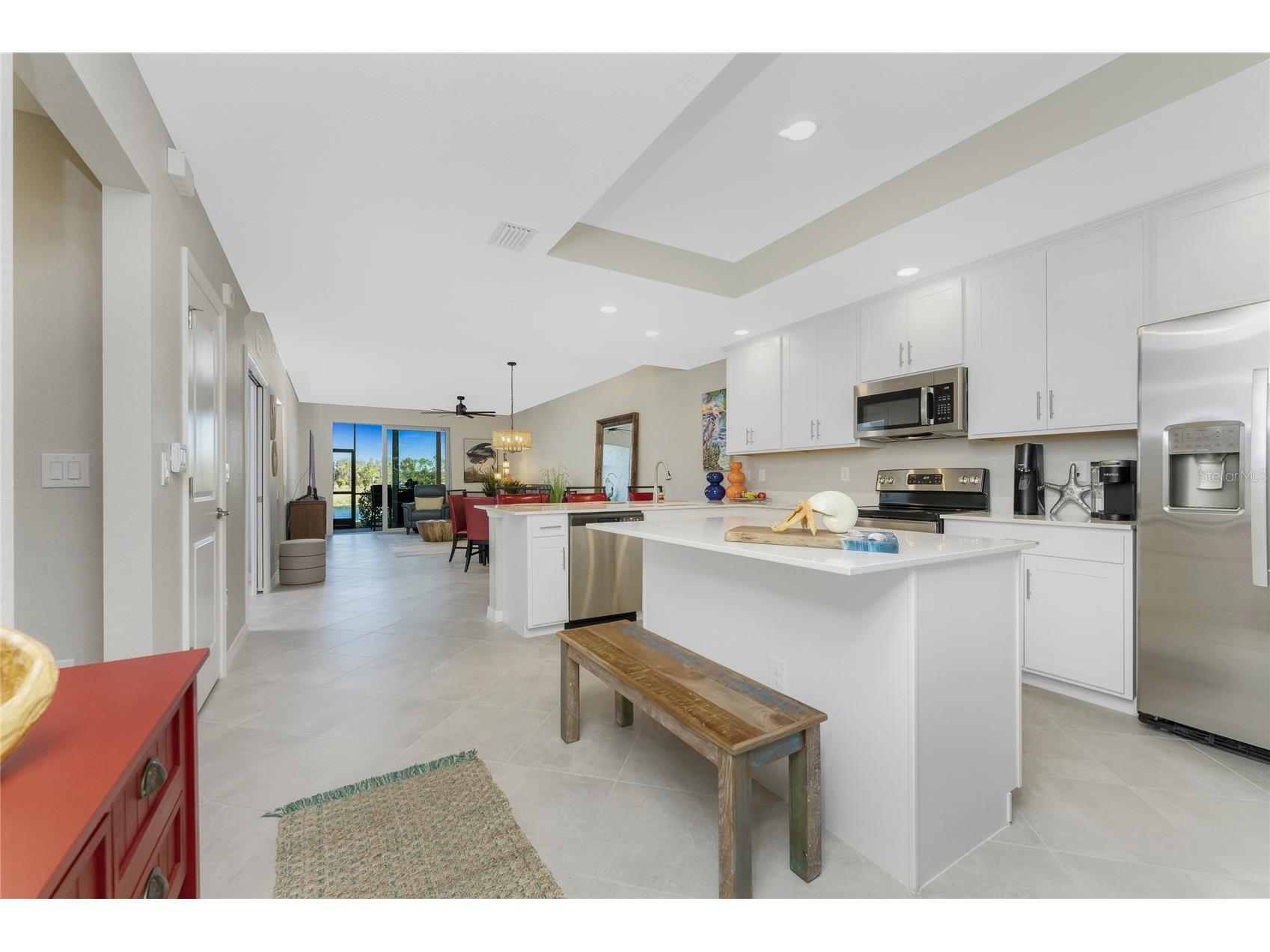14267 Heritage Landing Boulevard #1212 Punta Gorda FL 33955 C7520545 image10