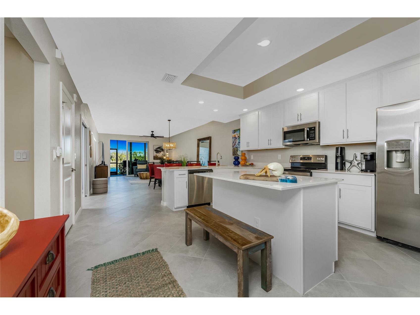 14267 Heritage Landing Boulevard #1212 Punta Gorda FL 33955 C7520545 image11