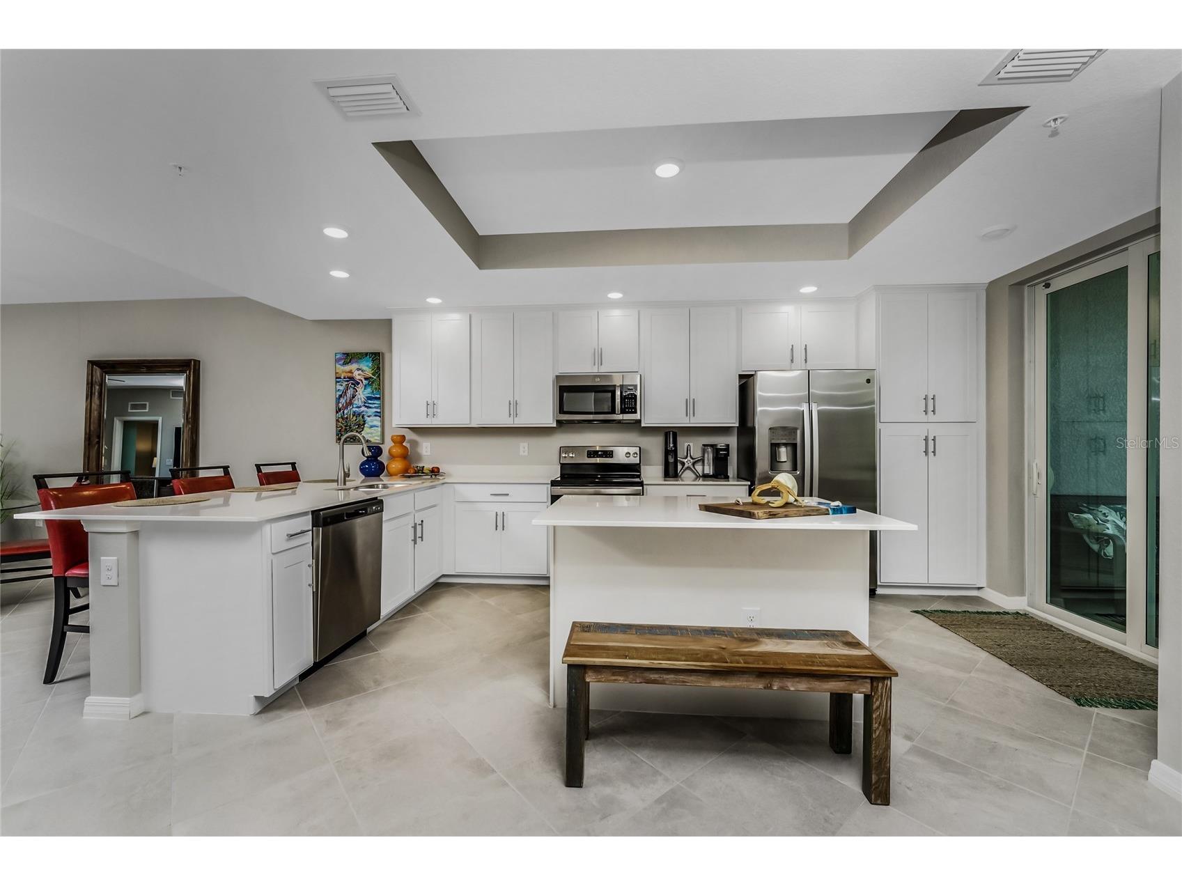 14267 Heritage Landing Boulevard #1212 Punta Gorda FL 33955 C7520545 image12