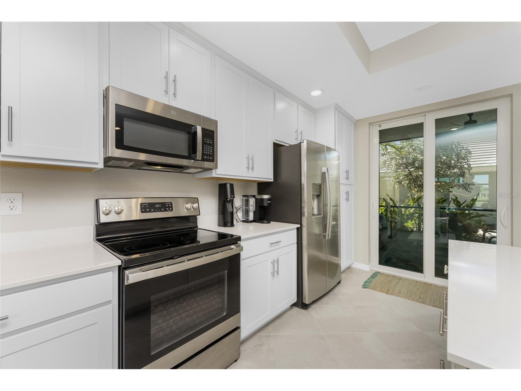 14267 Heritage Landing Boulevard #1212 Punta Gorda FL 33955 C7520545 image13