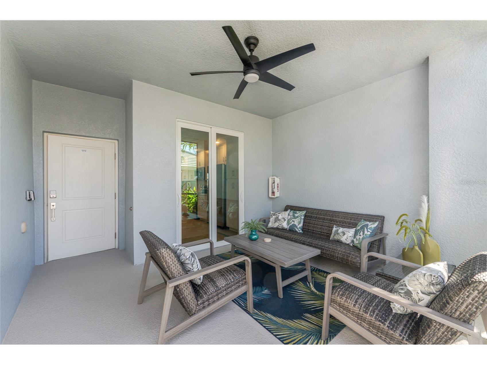 14267 Heritage Landing Boulevard #1212 Punta Gorda FL 33955 C7520545 image14