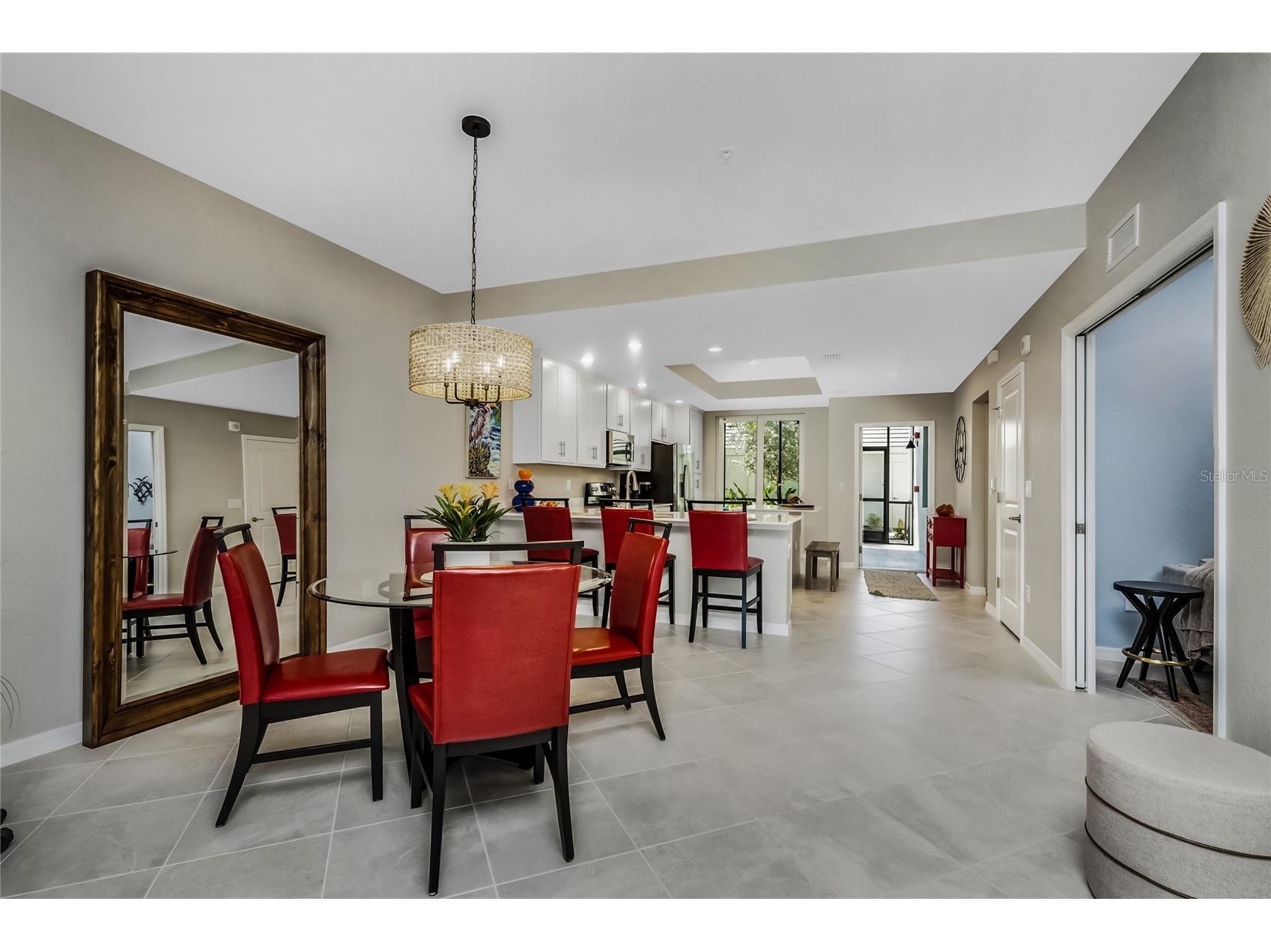14267 Heritage Landing Boulevard #1212 Punta Gorda FL 33955 C7520545 image15