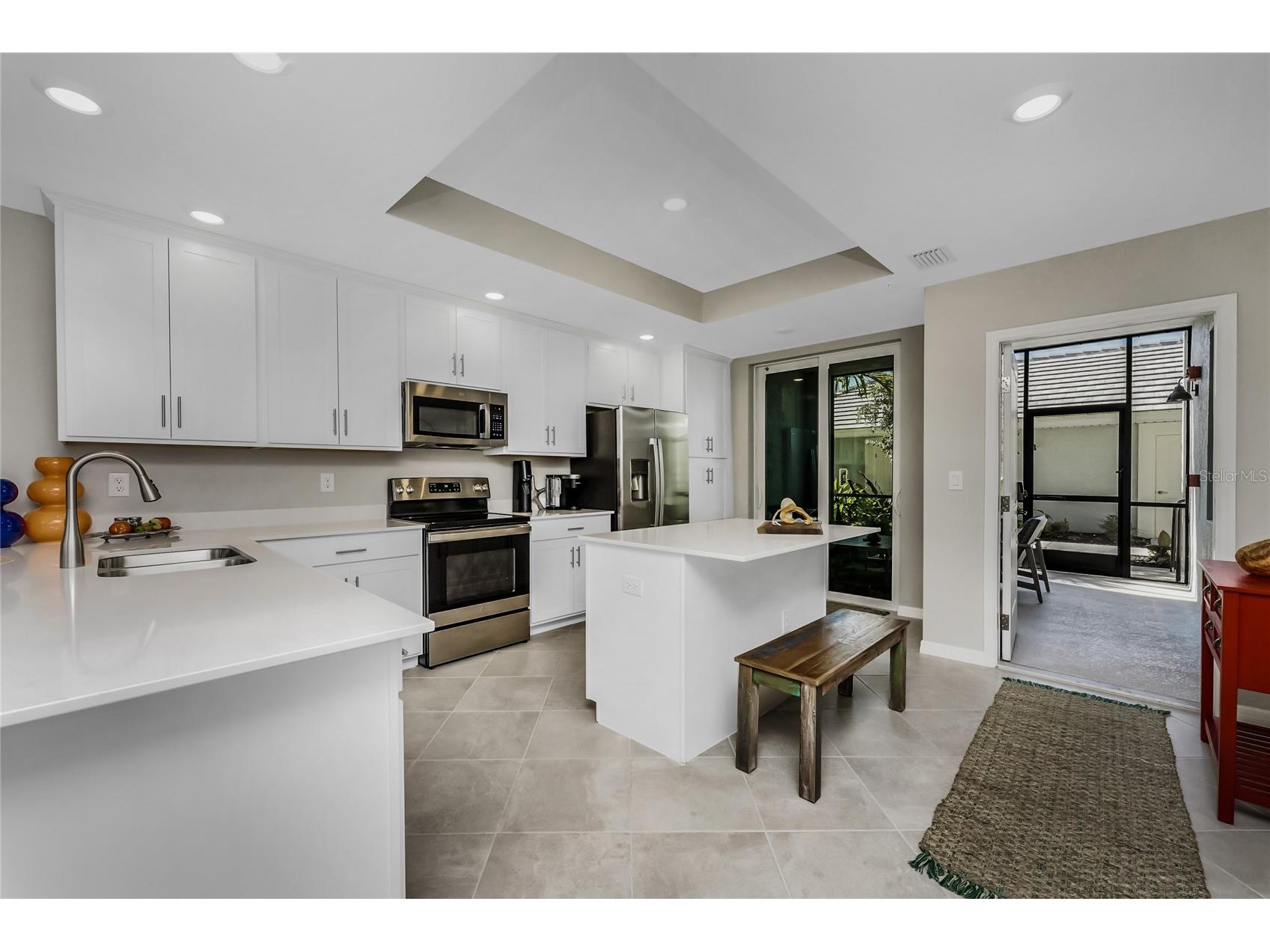 14267 Heritage Landing Boulevard #1212 Punta Gorda FL 33955 C7520545 image16