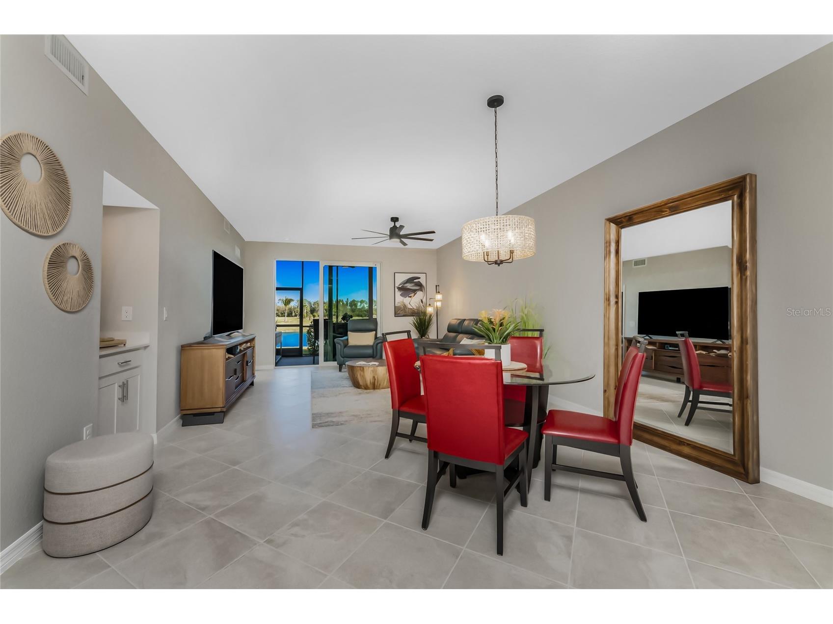 14267 Heritage Landing Boulevard #1212 Punta Gorda FL 33955 C7520545 image17