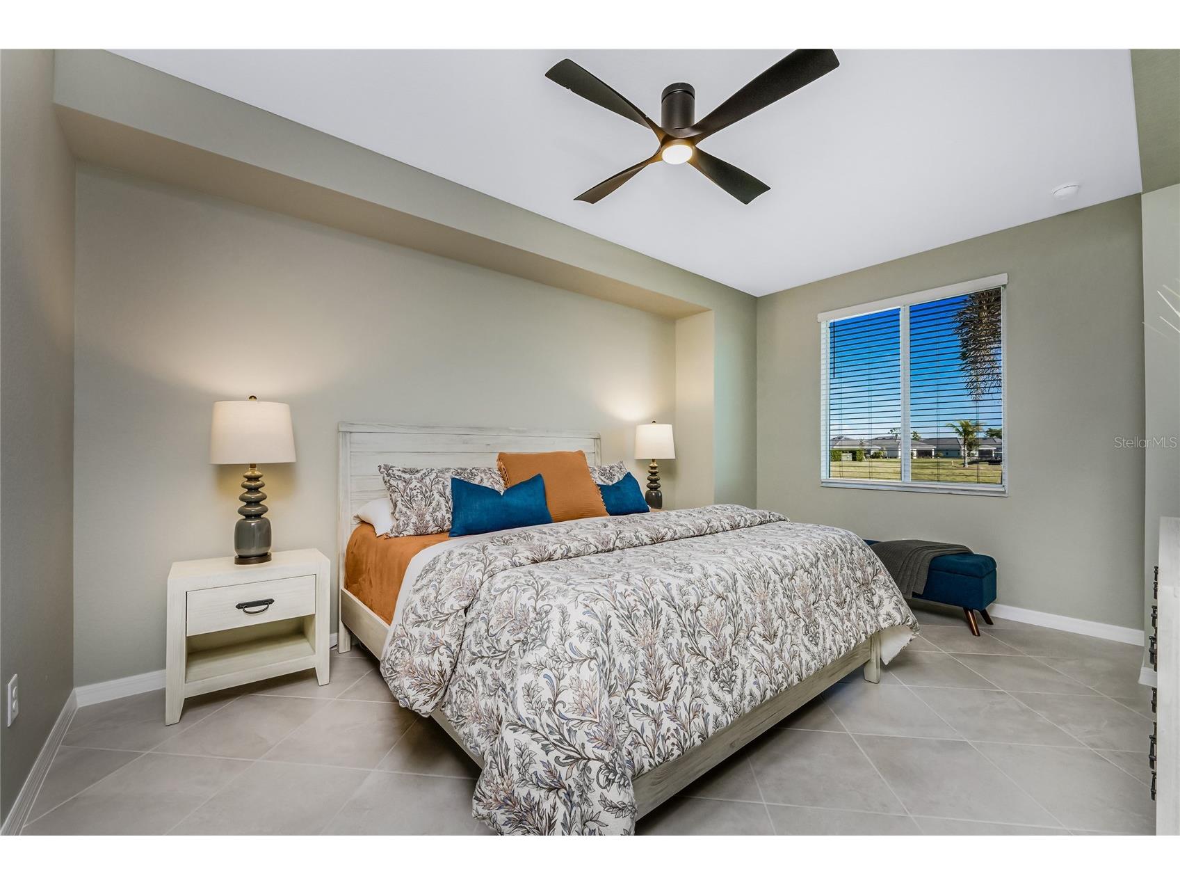 14267 Heritage Landing Boulevard #1212 Punta Gorda FL 33955 C7520545 image18