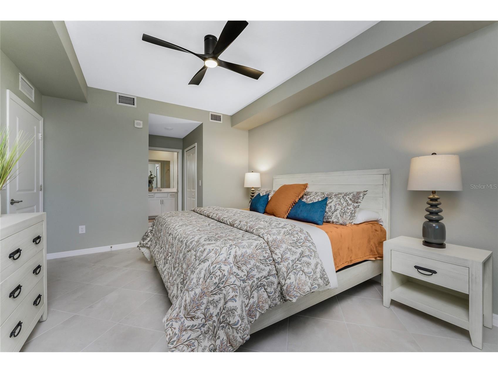 14267 Heritage Landing Boulevard #1212 Punta Gorda FL 33955 C7520545 image19