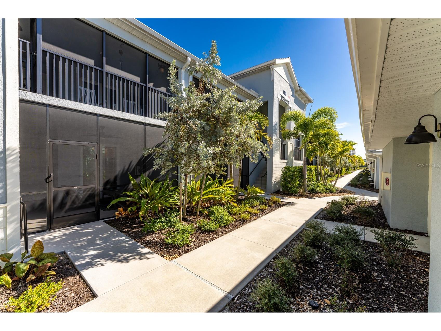 14267 Heritage Landing Boulevard #1212 Punta Gorda FL 33955 C7520545 image2
