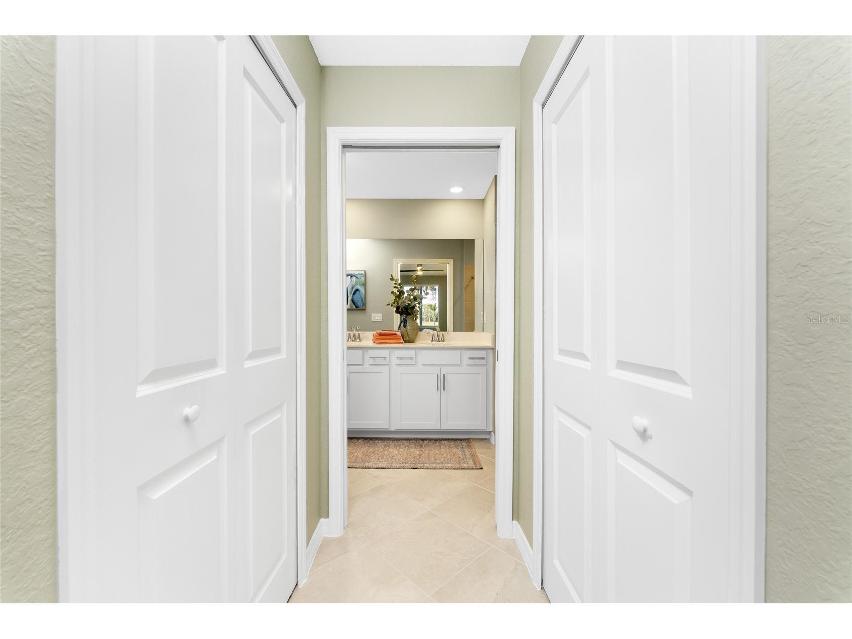 14267 Heritage Landing Boulevard #1212 Punta Gorda FL 33955 C7520545 image20