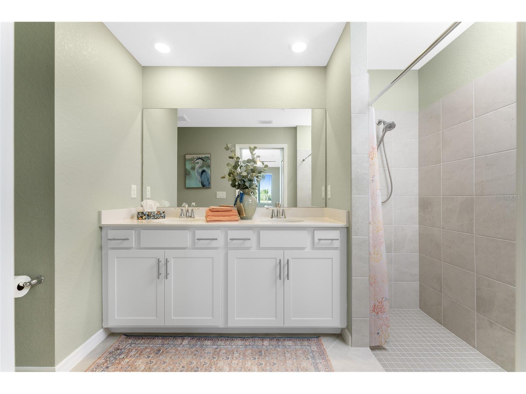14267 Heritage Landing Boulevard #1212 Punta Gorda FL 33955 C7520545 image21