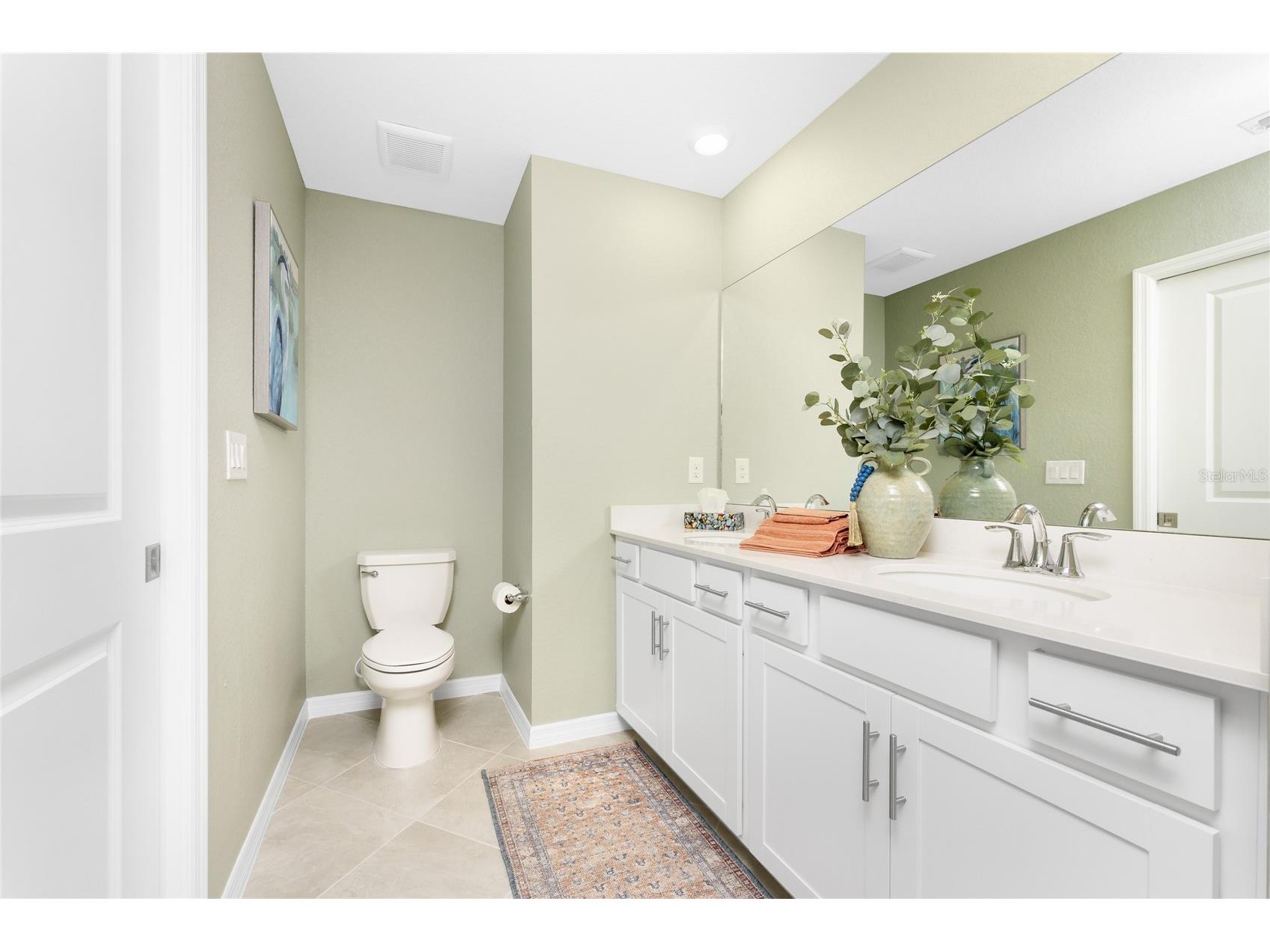 14267 Heritage Landing Boulevard #1212 Punta Gorda FL 33955 C7520545 image22