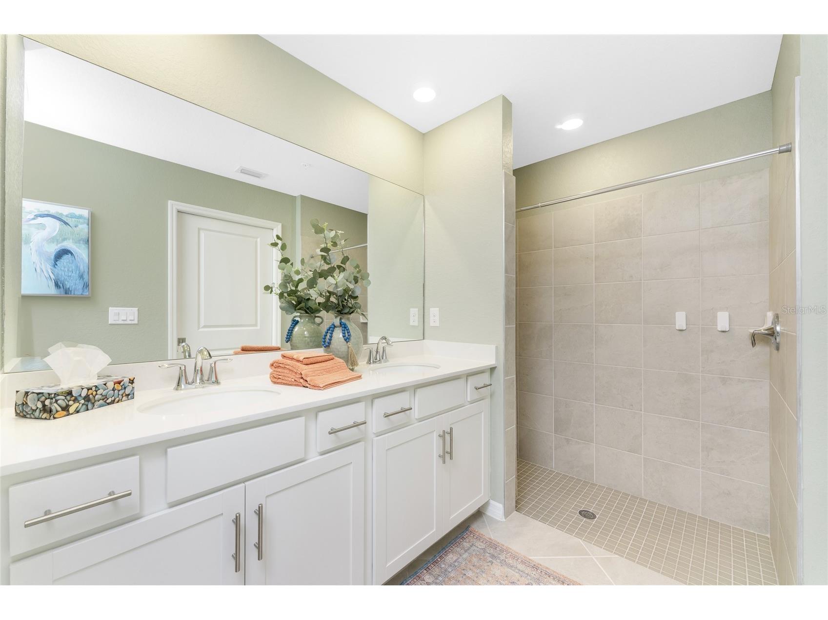 14267 Heritage Landing Boulevard #1212 Punta Gorda FL 33955 C7520545 image23