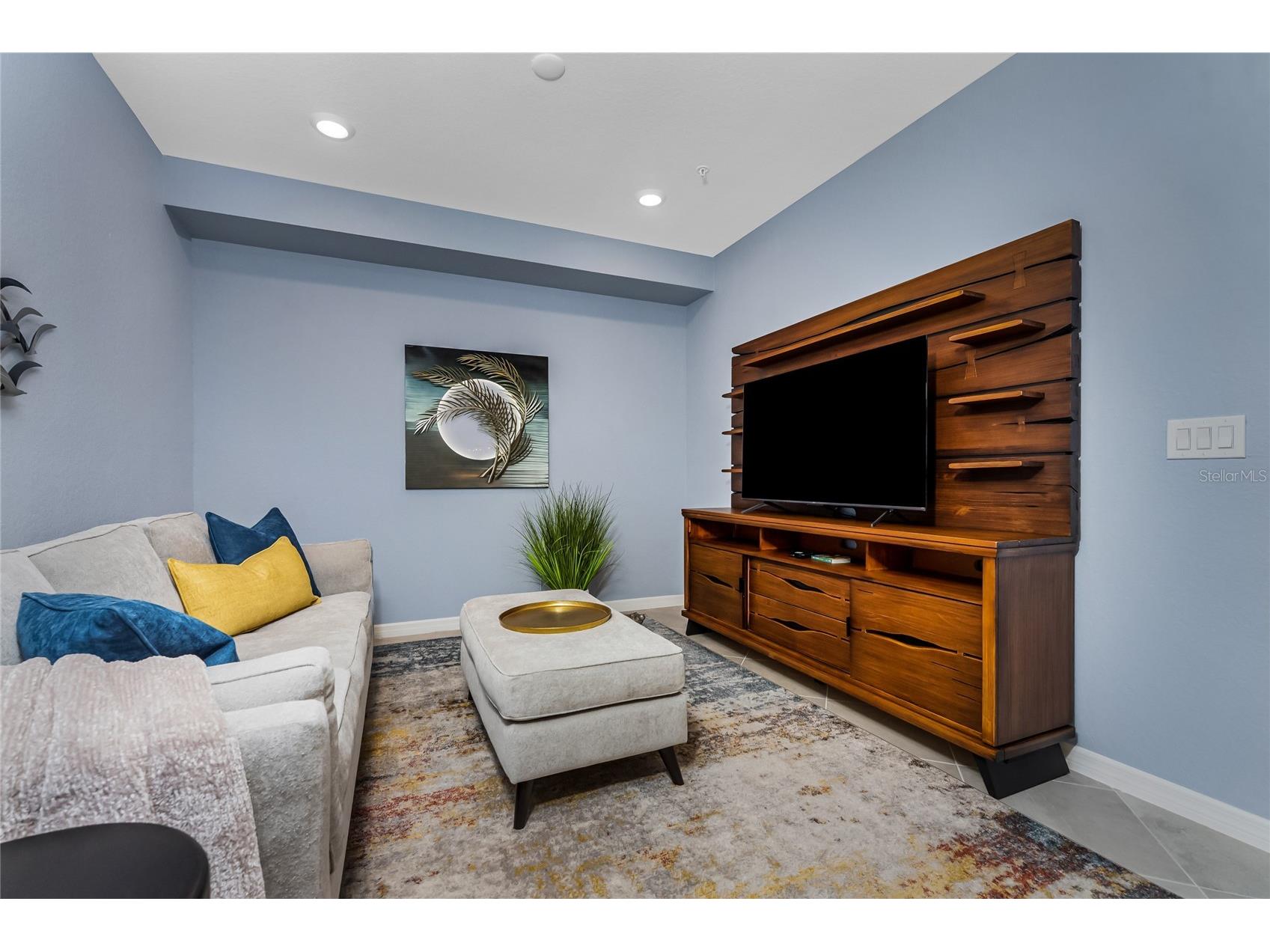 14267 Heritage Landing Boulevard #1212 Punta Gorda FL 33955 C7520545 image24