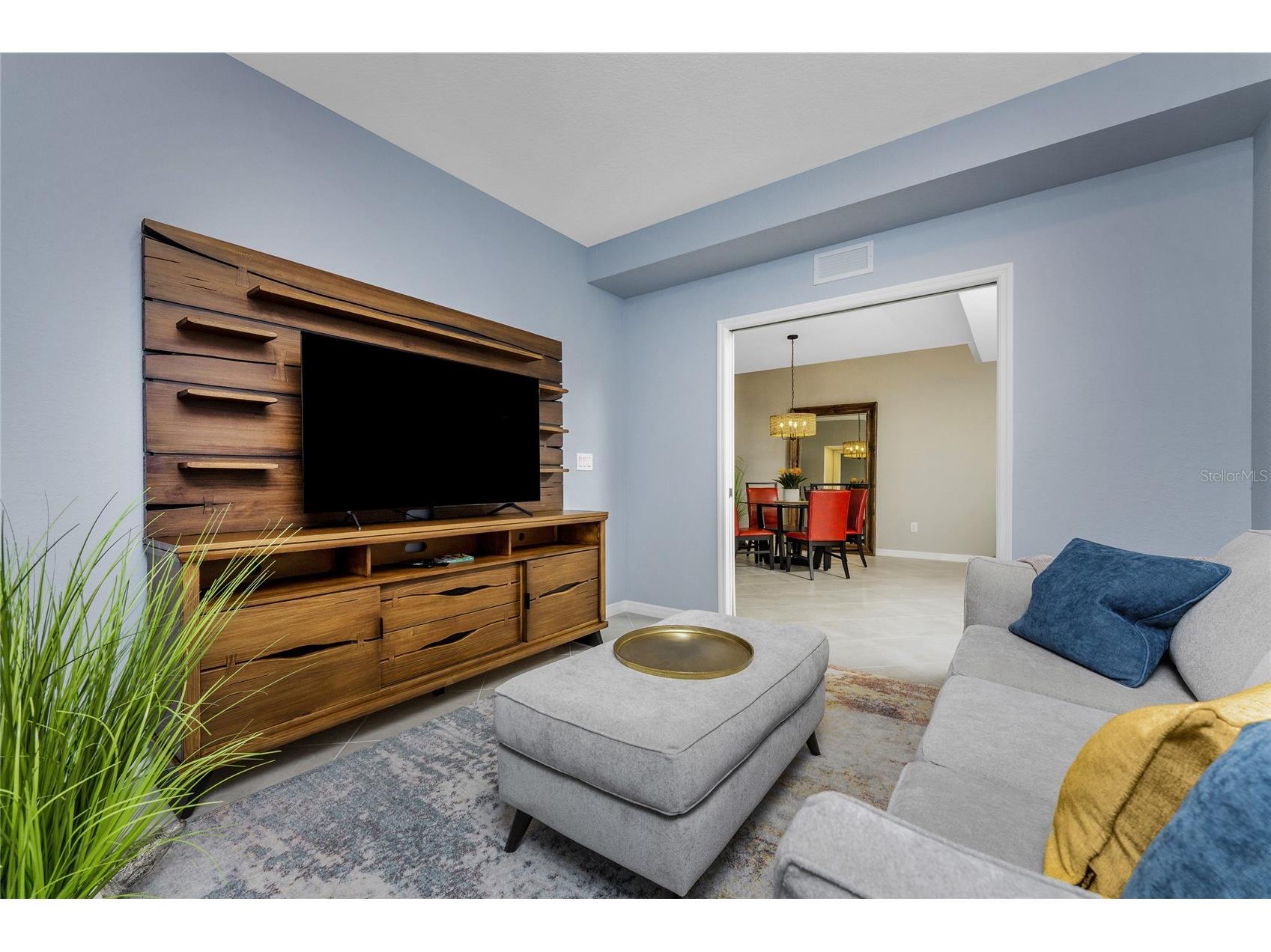 14267 Heritage Landing Boulevard #1212 Punta Gorda FL 33955 C7520545 image25