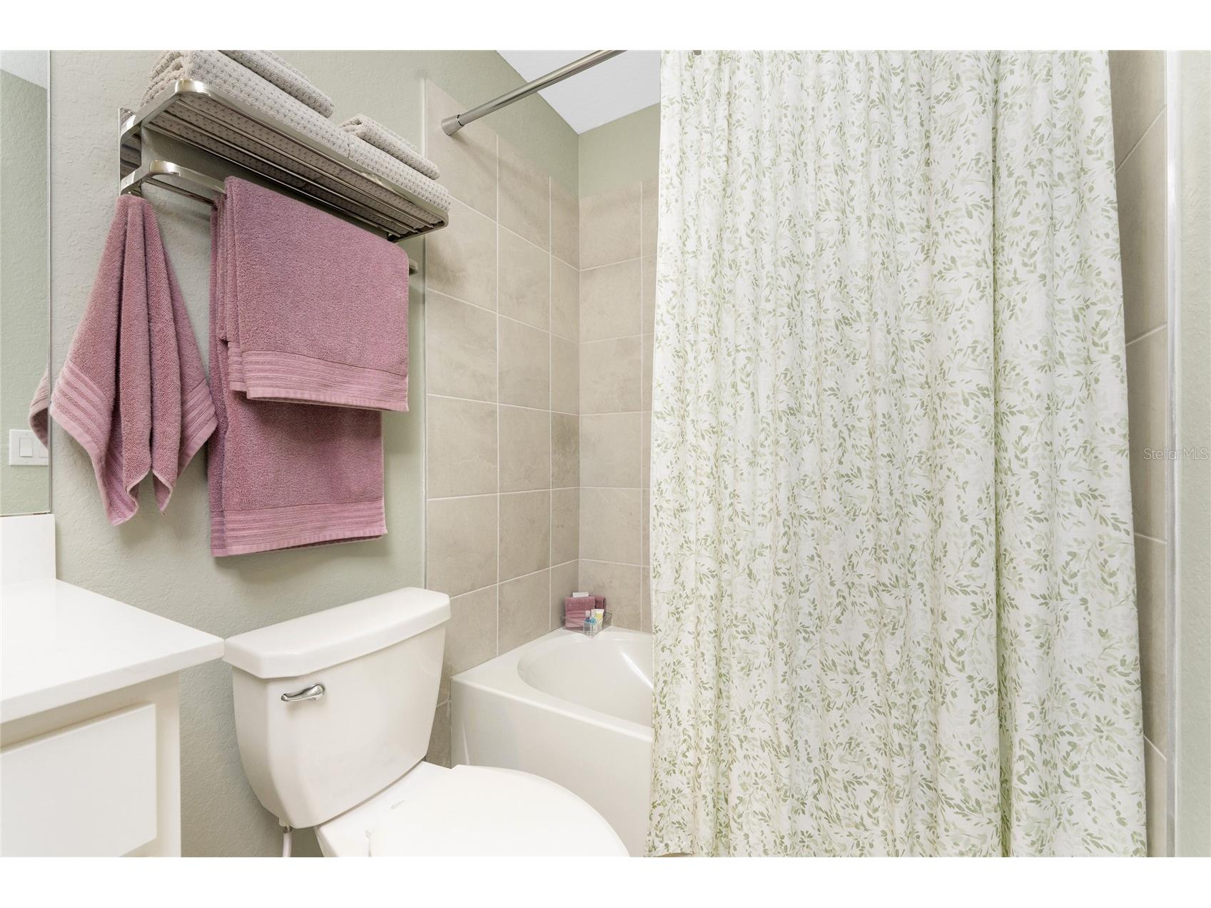 14267 Heritage Landing Boulevard #1212 Punta Gorda FL 33955 C7520545 image26
