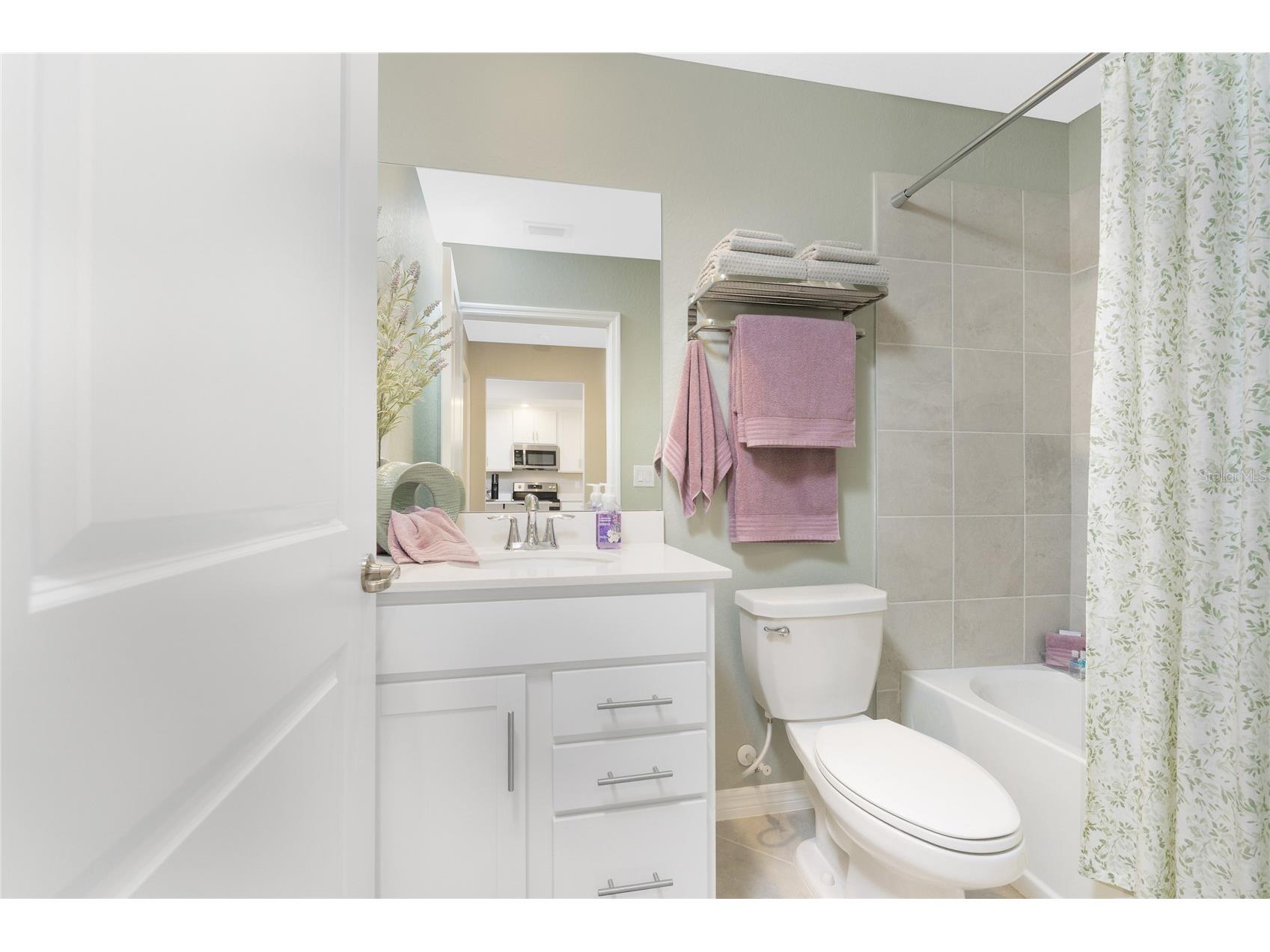 14267 Heritage Landing Boulevard #1212 Punta Gorda FL 33955 C7520545 image27