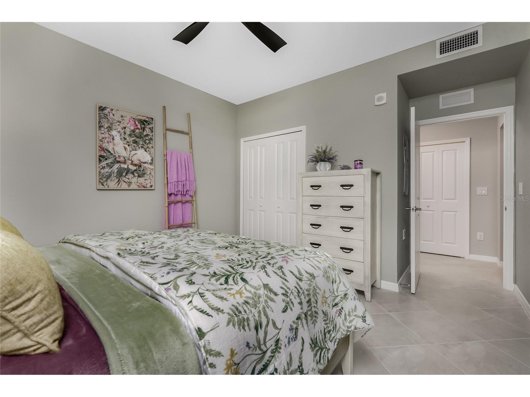 14267 Heritage Landing Boulevard #1212 Punta Gorda FL 33955 C7520545 image28