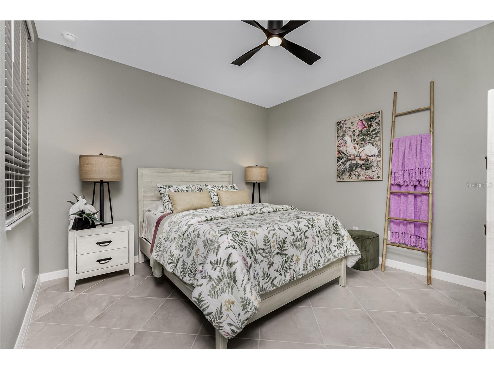 14267 Heritage Landing Boulevard #1212 Punta Gorda FL 33955 C7520545 image29