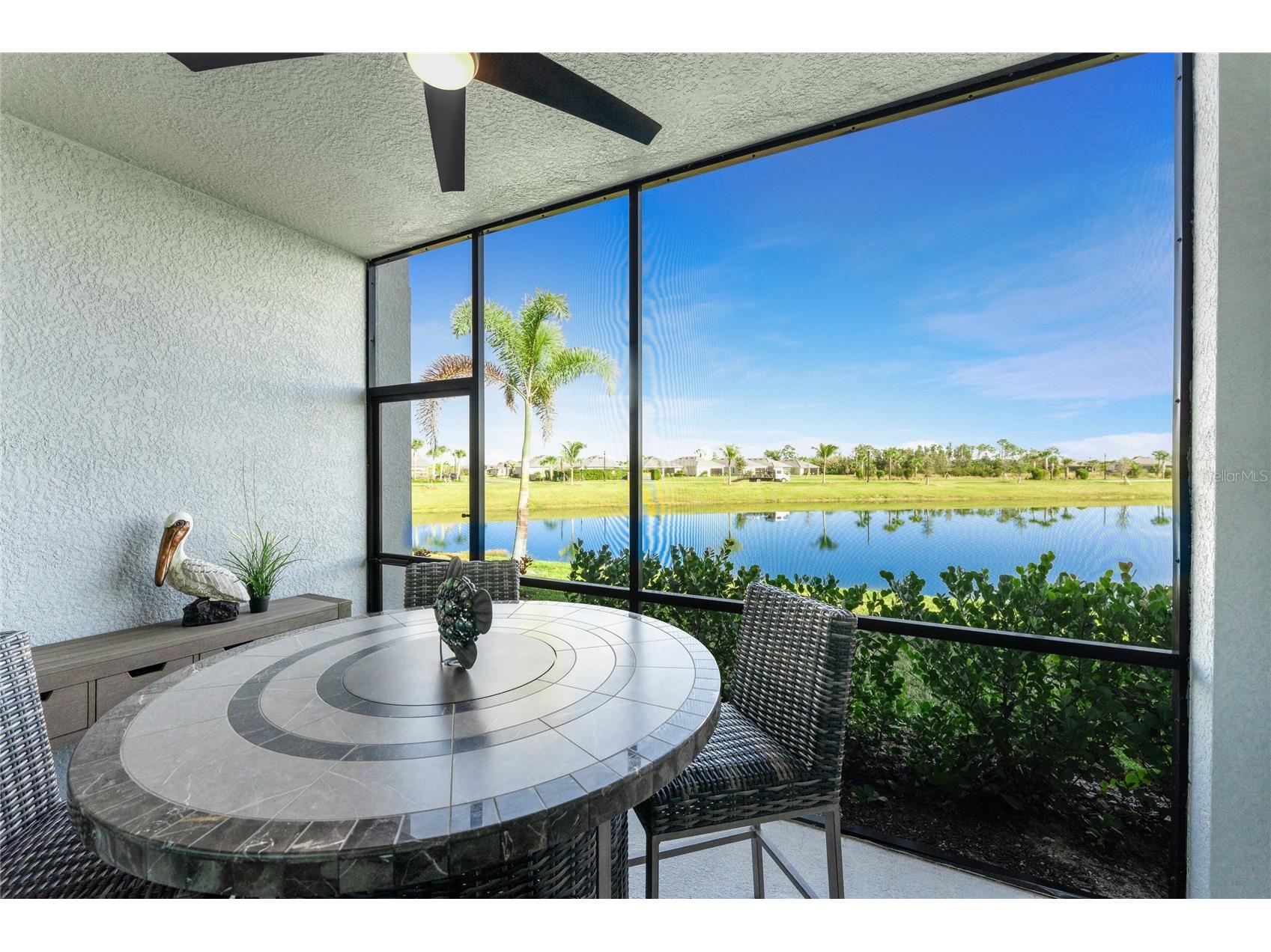 14267 Heritage Landing Boulevard #1212 Punta Gorda FL 33955 C7520545 image3