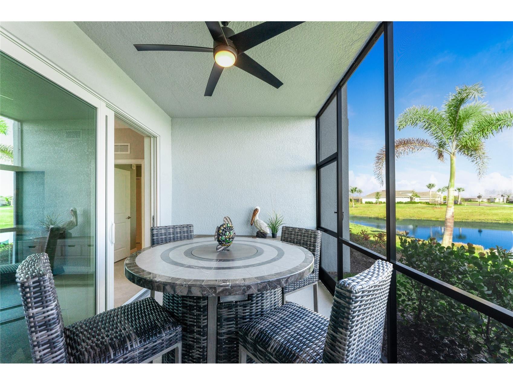 14267 Heritage Landing Boulevard #1212 Punta Gorda FL 33955 C7520545 image31