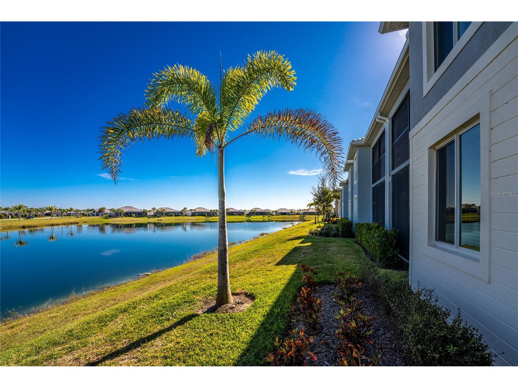 14267 Heritage Landing Boulevard #1212 Punta Gorda FL 33955 C7520545 image32