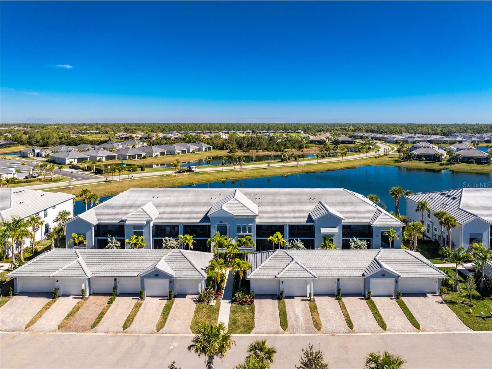 14267 Heritage Landing Boulevard #1212 Punta Gorda FL 33955 C7520545 image33