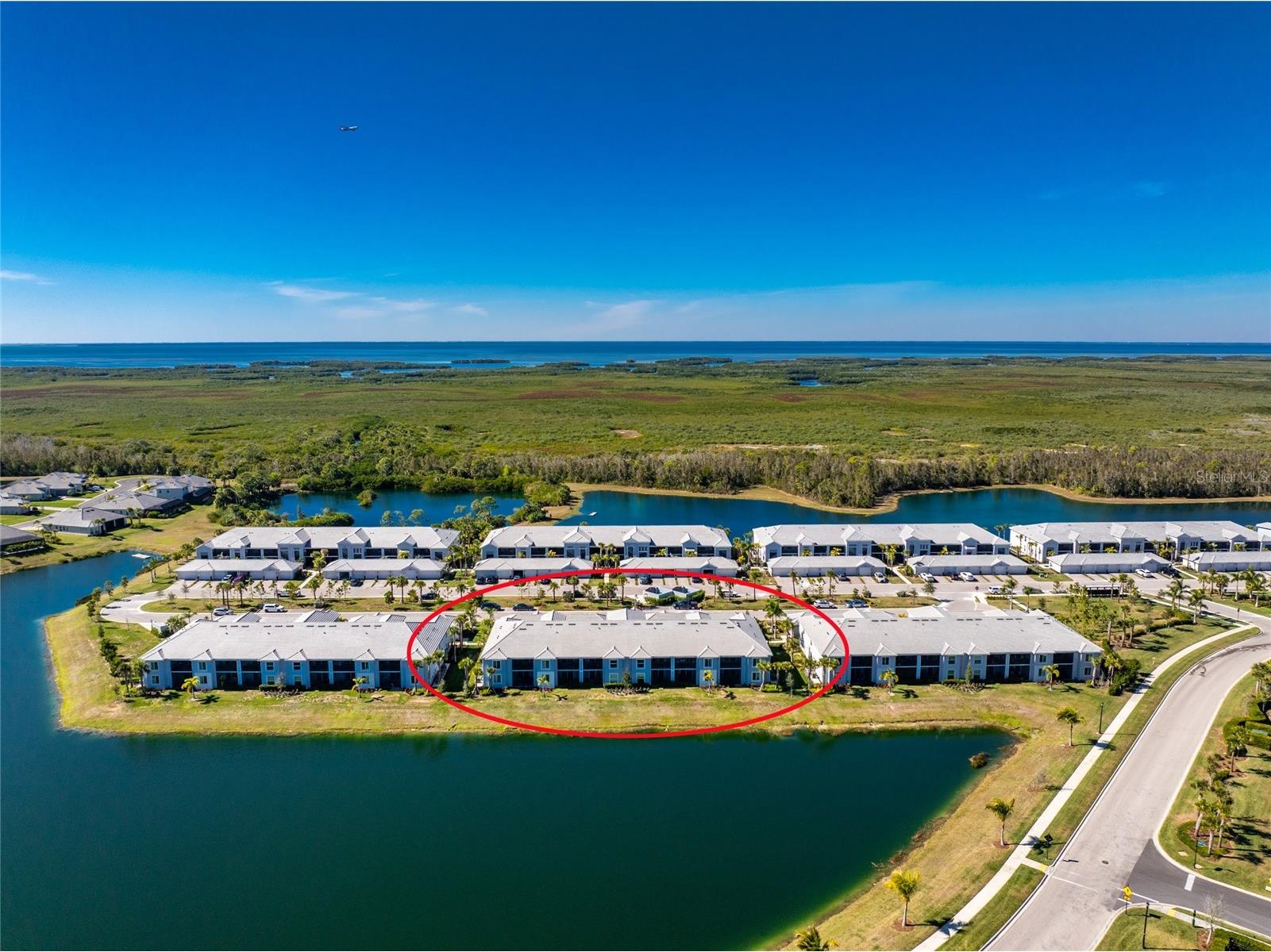 14267 Heritage Landing Boulevard #1212 Punta Gorda FL 33955 C7520545 image34
