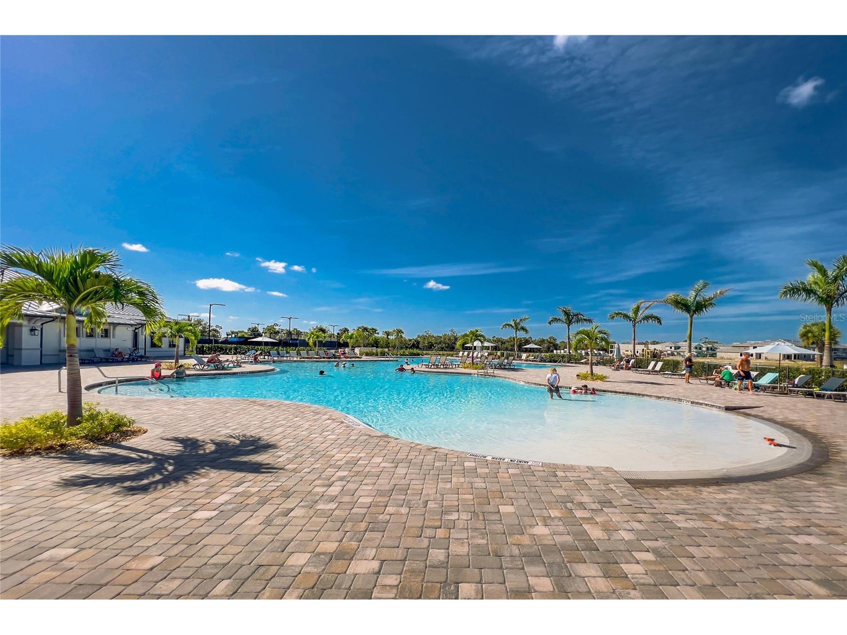 14267 Heritage Landing Boulevard #1212 Punta Gorda FL 33955 C7520545 image37