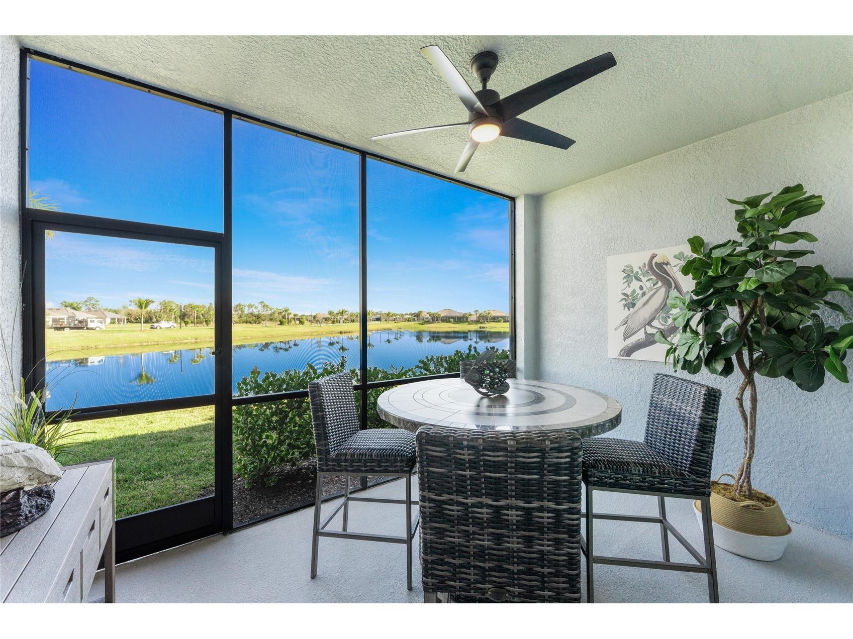 14267 Heritage Landing Boulevard #1212 Punta Gorda FL 33955 C7520545 image4