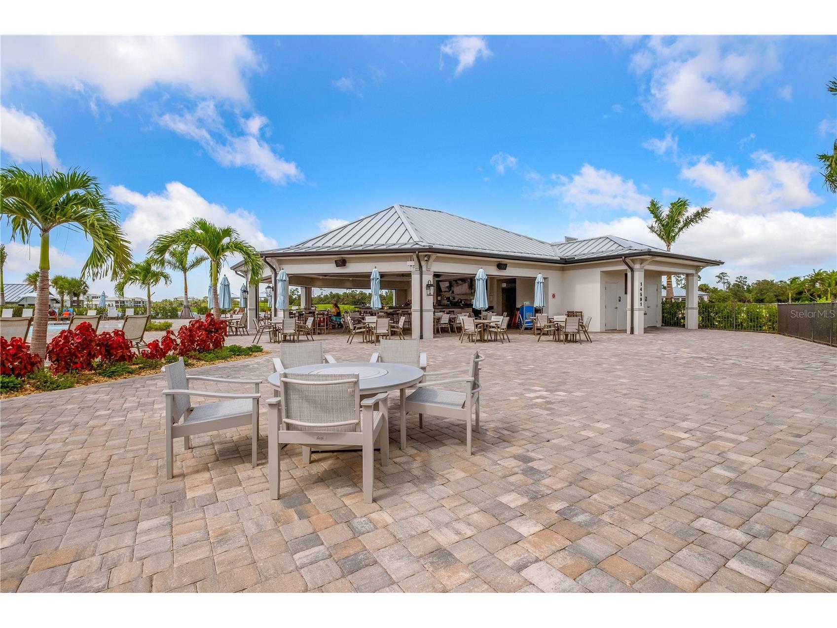 14267 Heritage Landing Boulevard #1212 Punta Gorda FL 33955 C7520545 image41