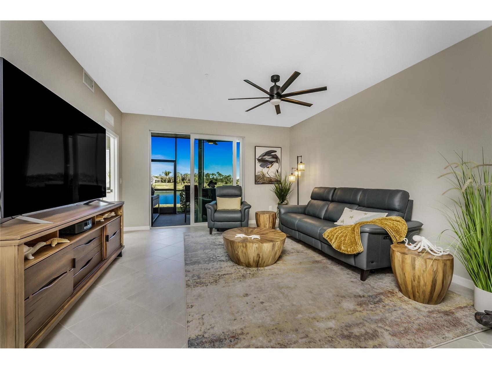 14267 Heritage Landing Boulevard #1212 Punta Gorda FL 33955 C7520545 image5
