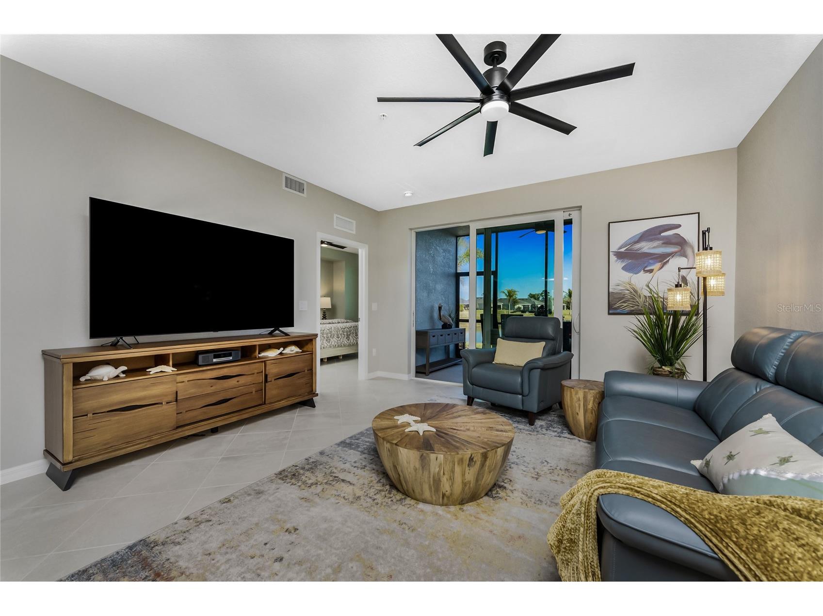 14267 Heritage Landing Boulevard #1212 Punta Gorda FL 33955 C7520545 image6